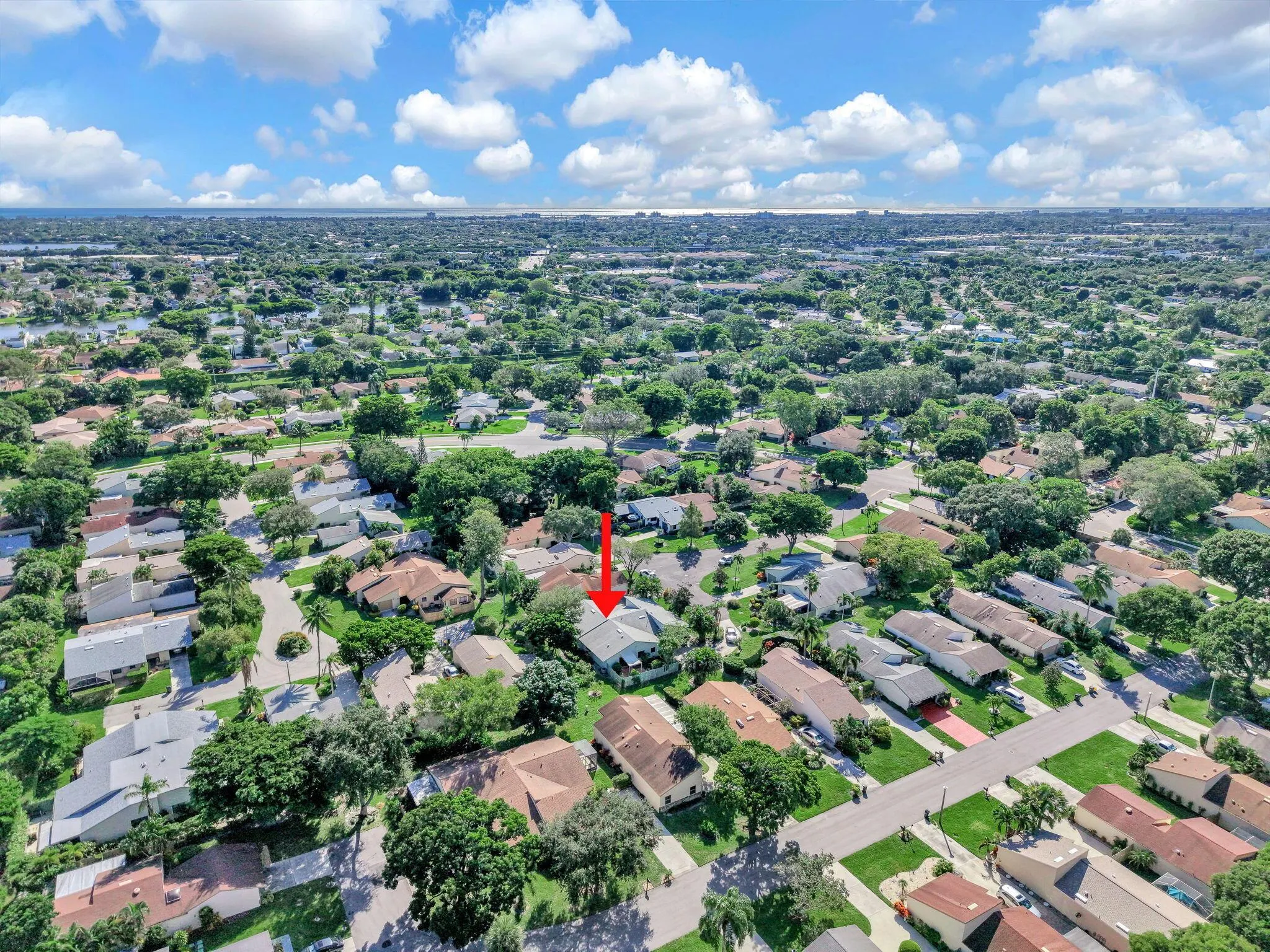 866 NW 25th Avenue