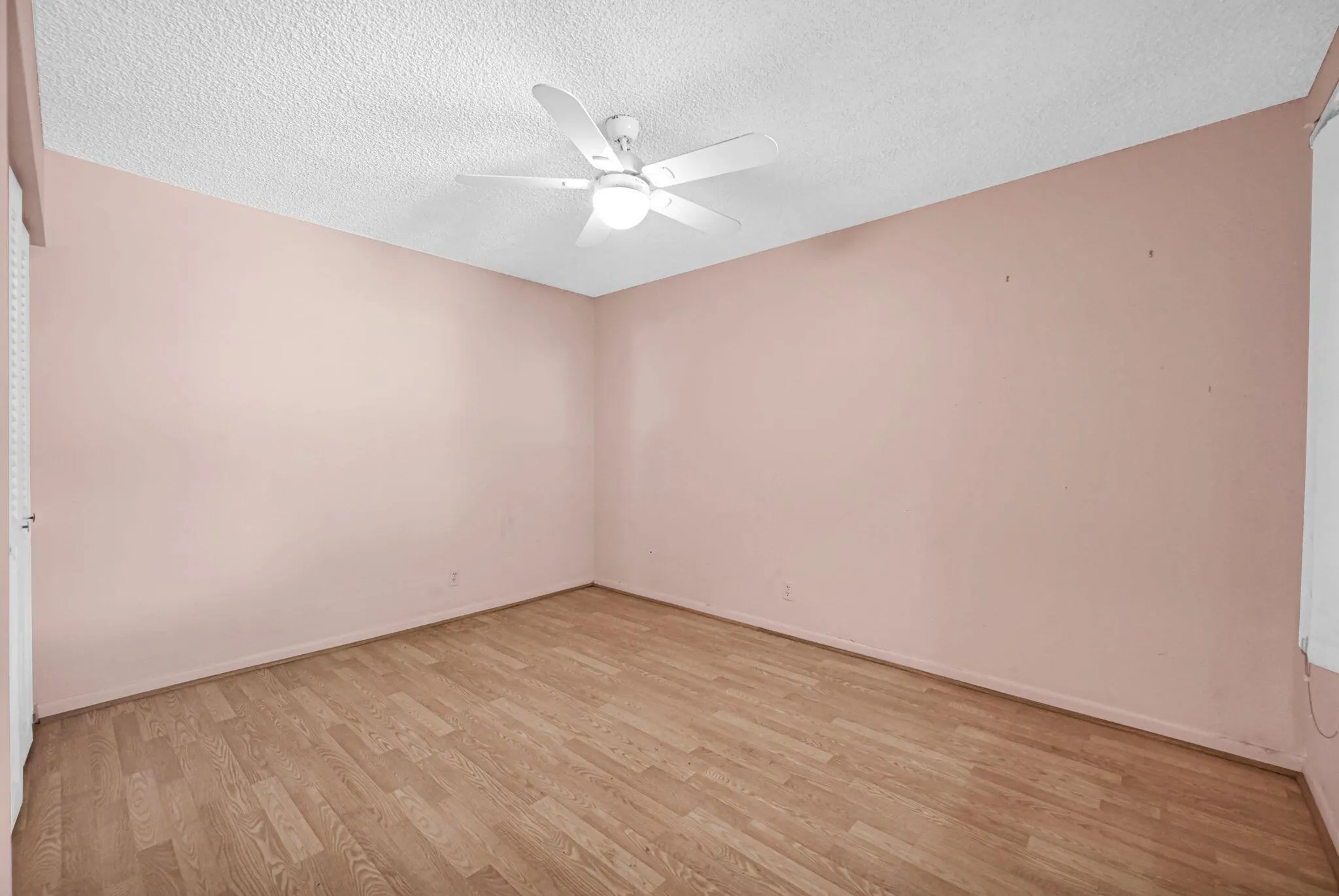 866 NW 25th Avenue