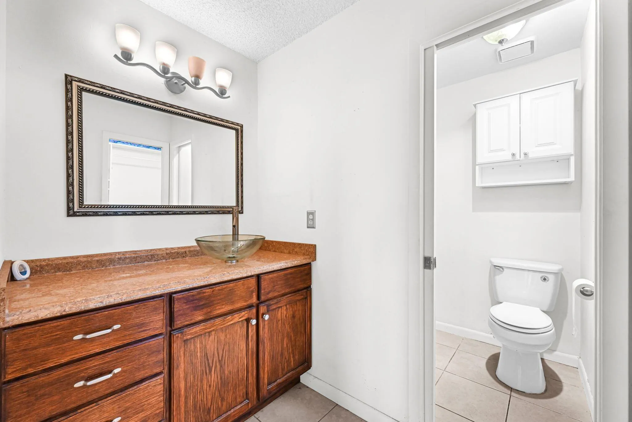 866 NW 25th Avenue