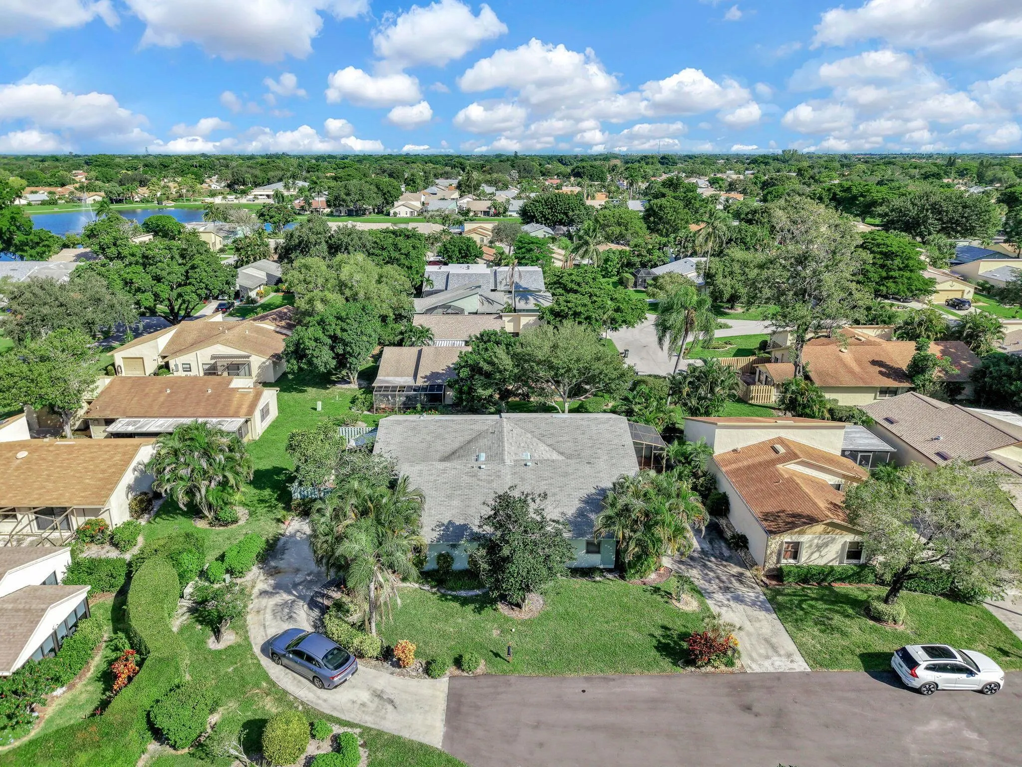 866 NW 25th Avenue