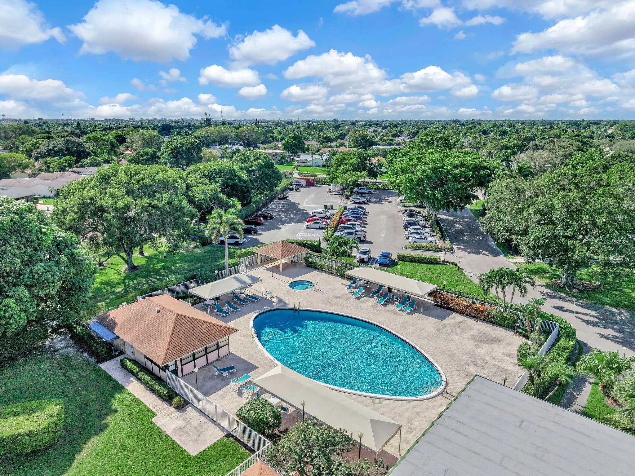 866 NW 25th Avenue