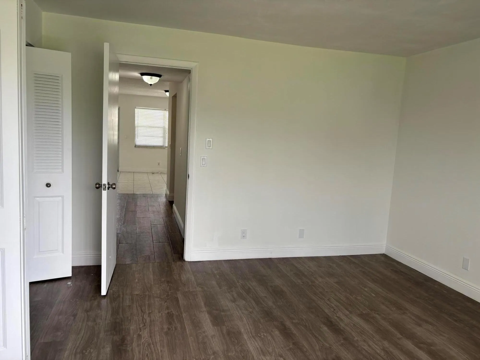 218 Windsor J