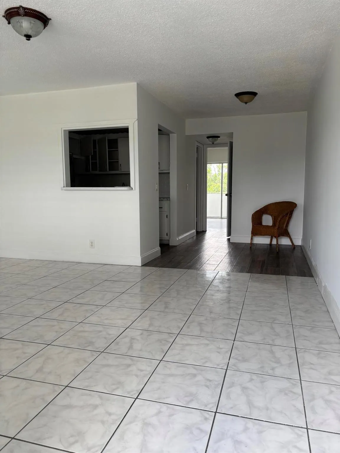 218 Windsor J