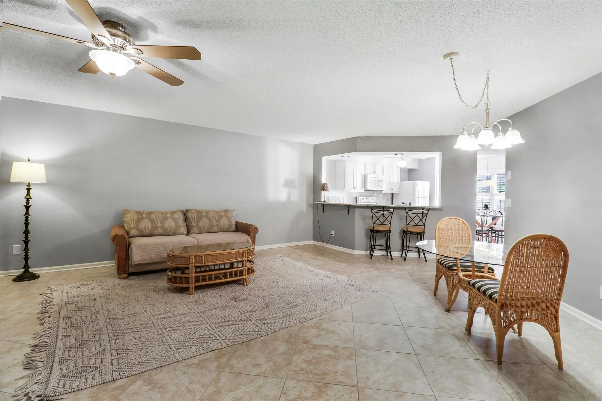 6011 SE Martinique Drive, #103