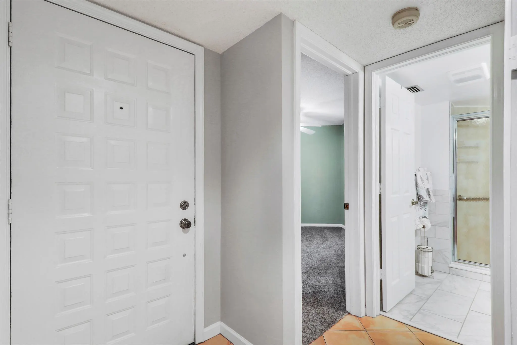 6011 SE Martinique Drive, #103