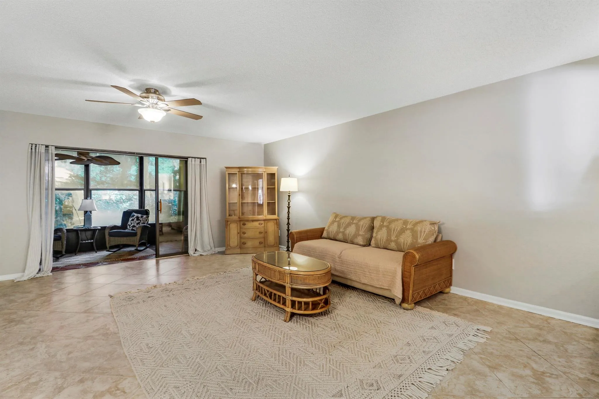 6011 SE Martinique Drive, #103
