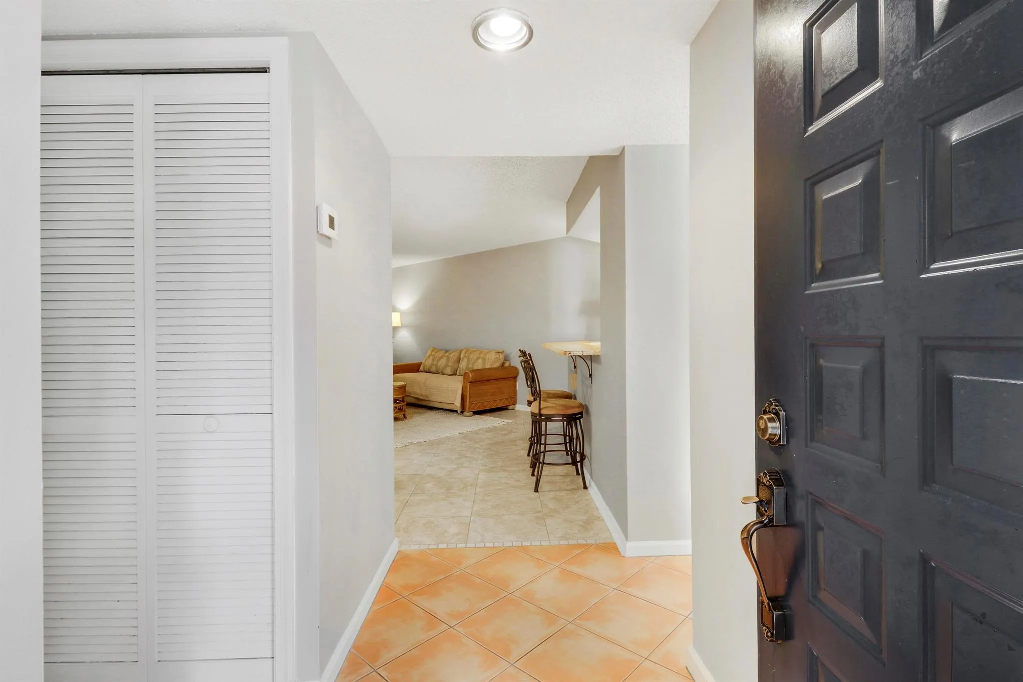 6011 SE Martinique Drive, #103
