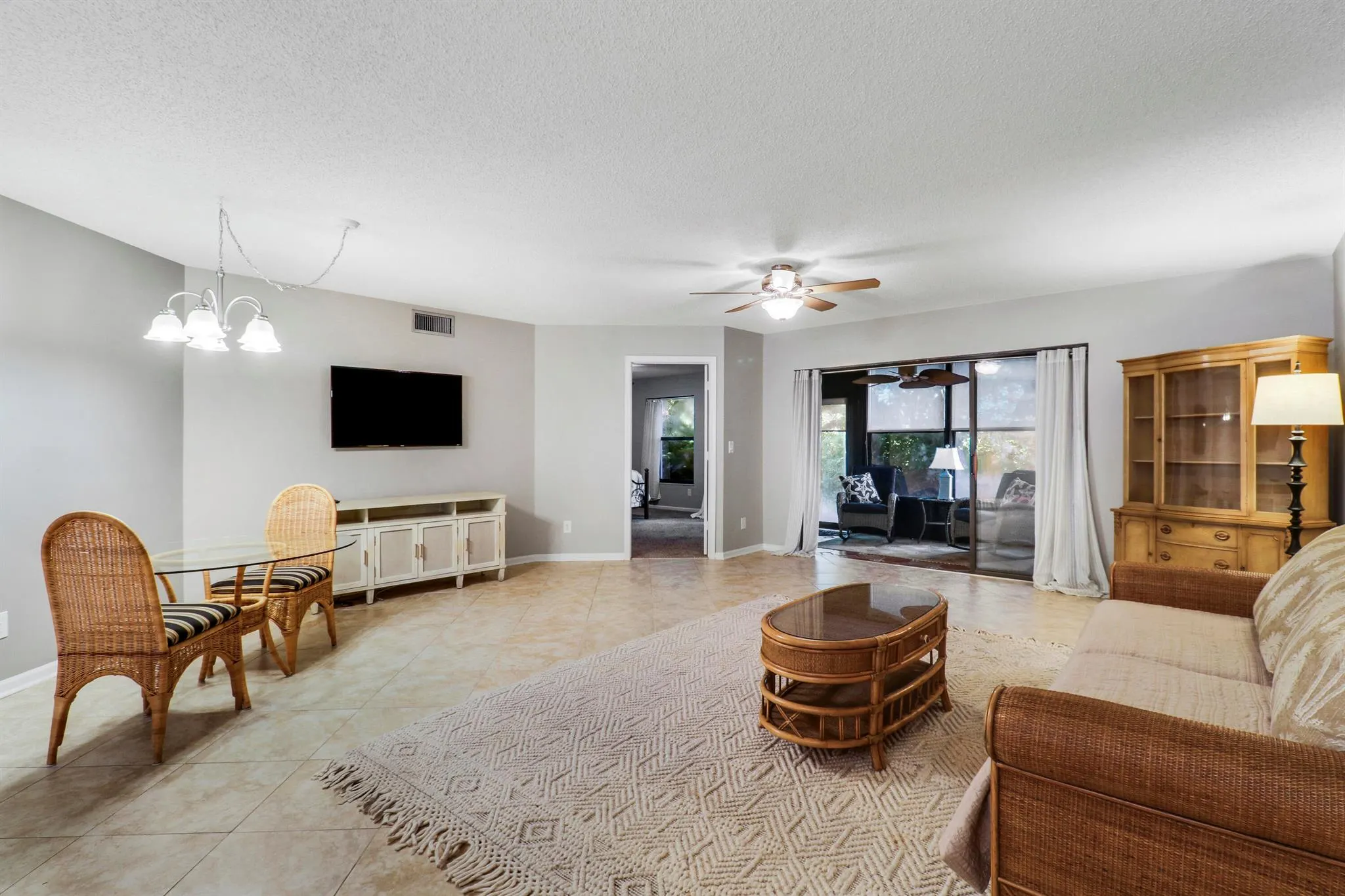 6011 SE Martinique Drive, #103