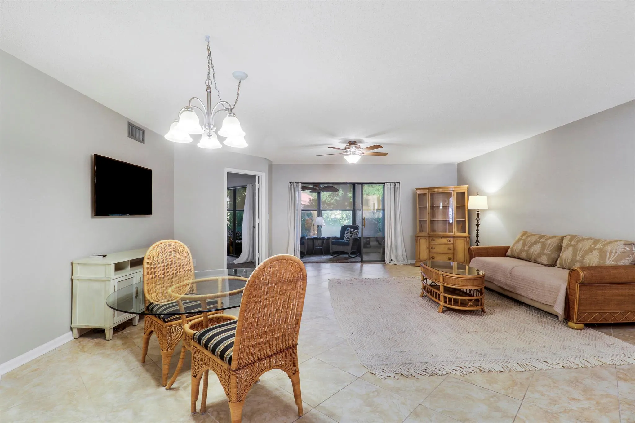 6011 SE Martinique Drive, #103