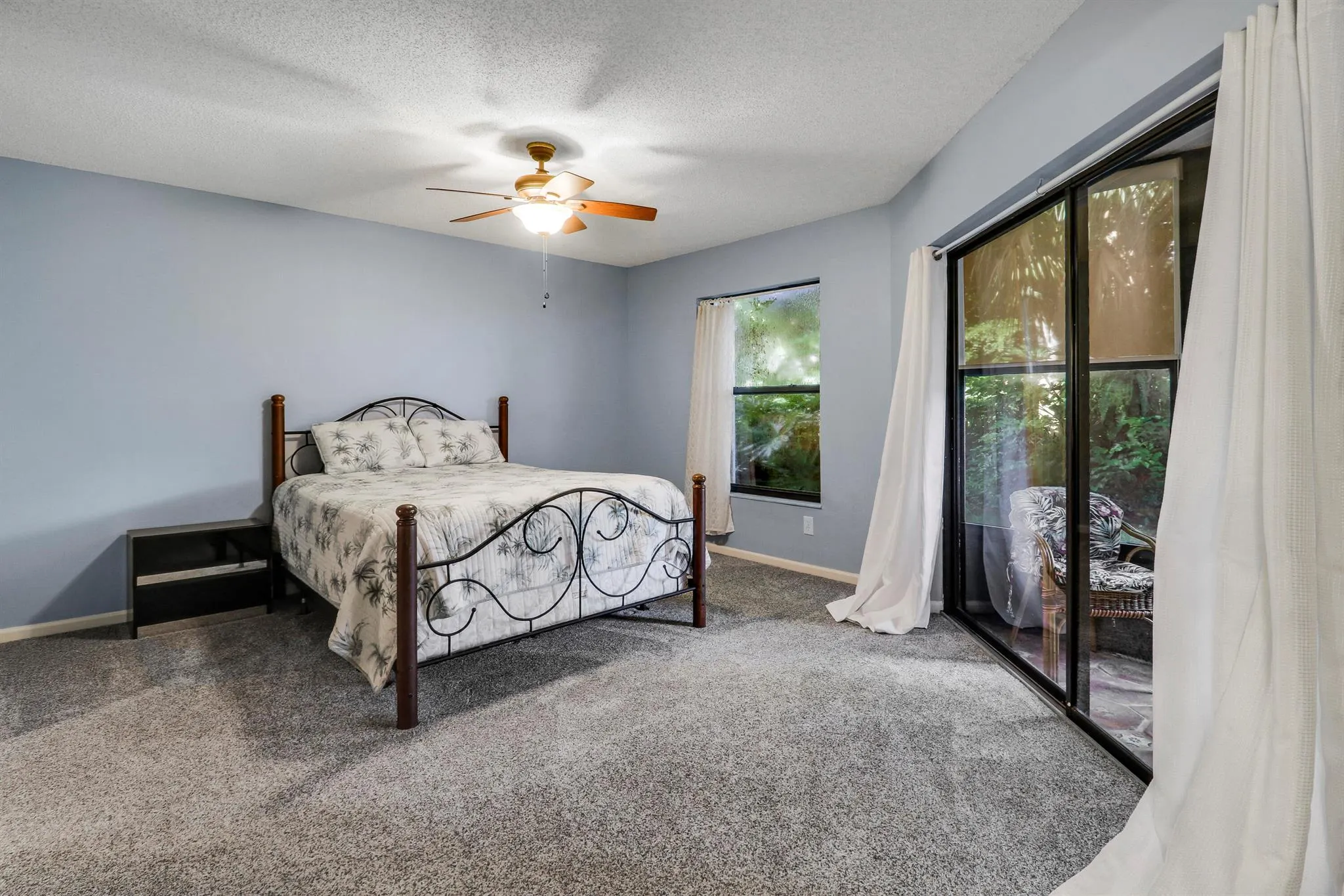 6011 SE Martinique Drive, #103