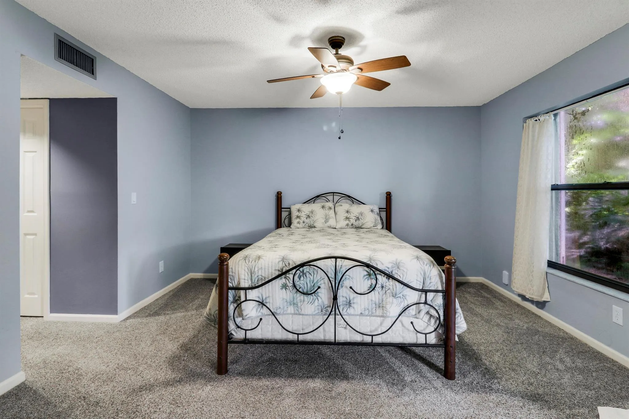 6011 SE Martinique Drive, #103