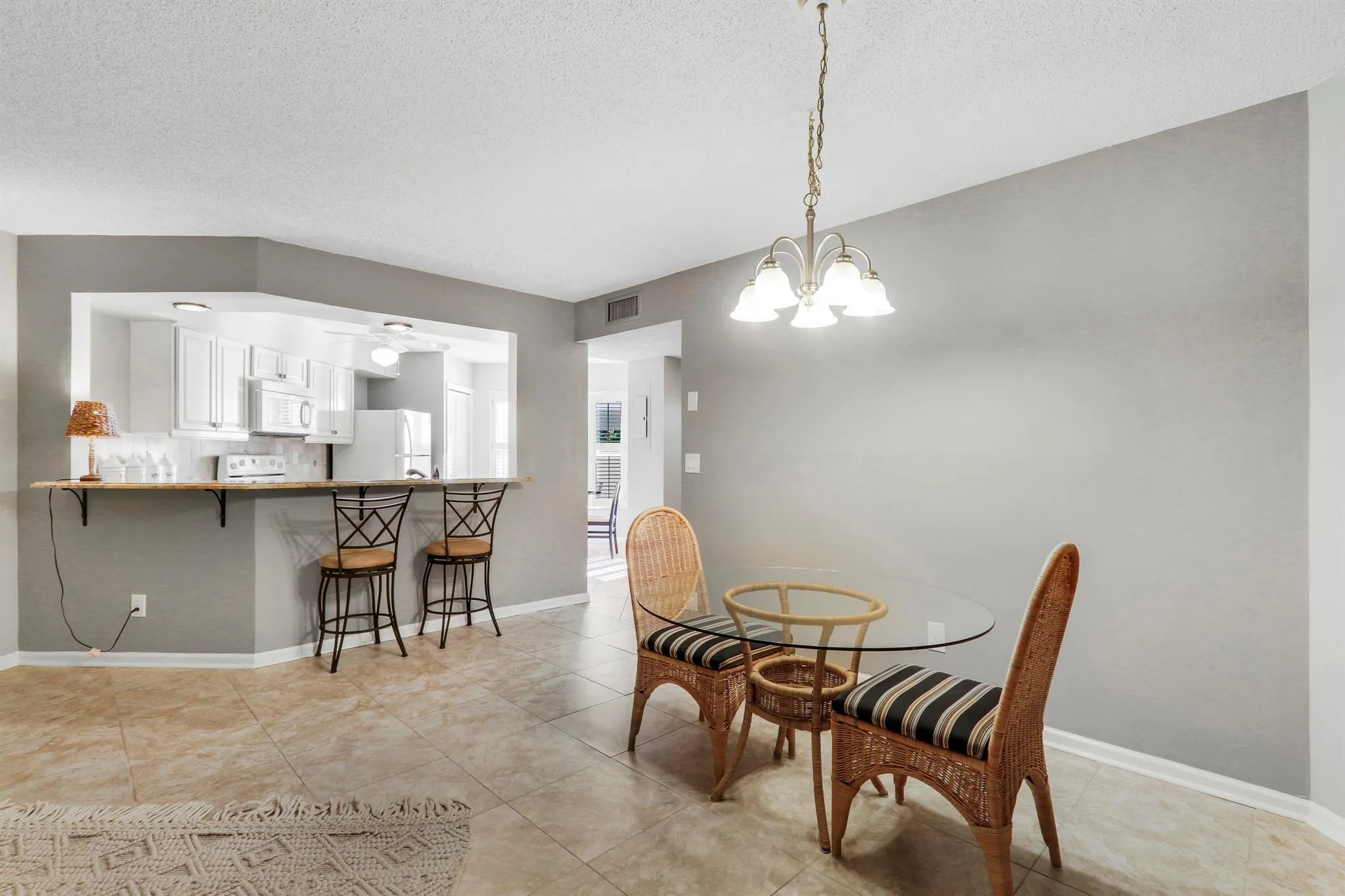 6011 SE Martinique Drive, #103