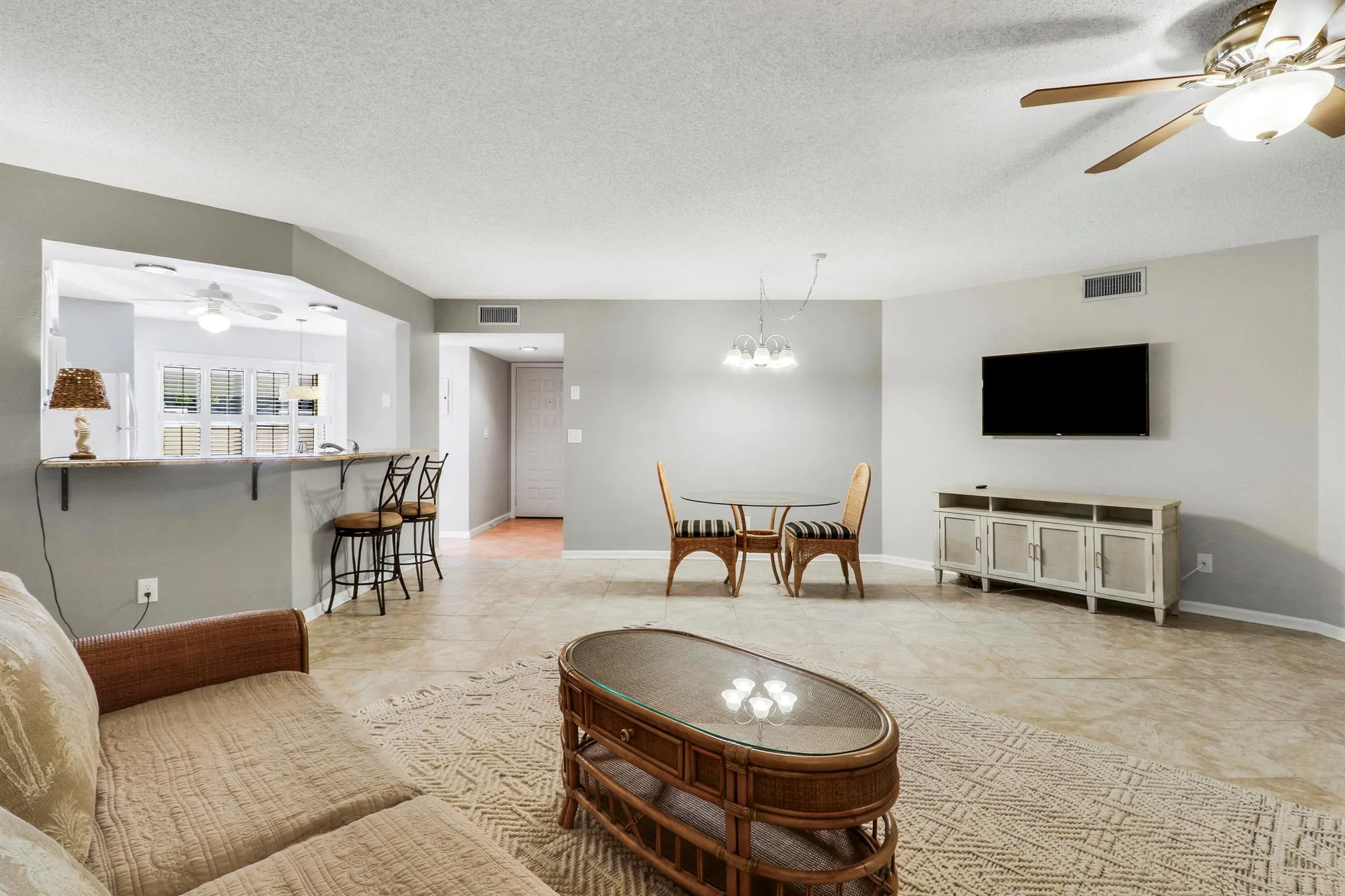 6011 SE Martinique Drive, #103
