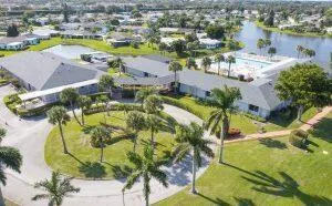 14646 Lucy Drive Drive