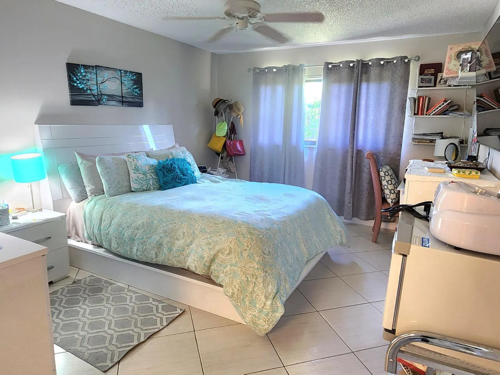 14646 Lucy Drive Drive