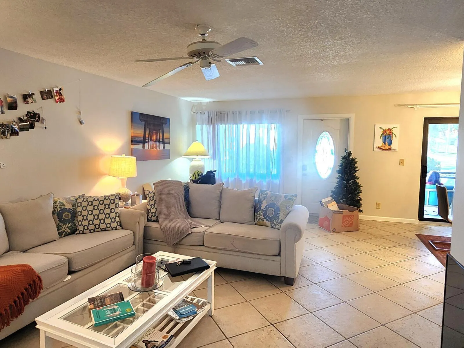14646 Lucy Drive Drive
