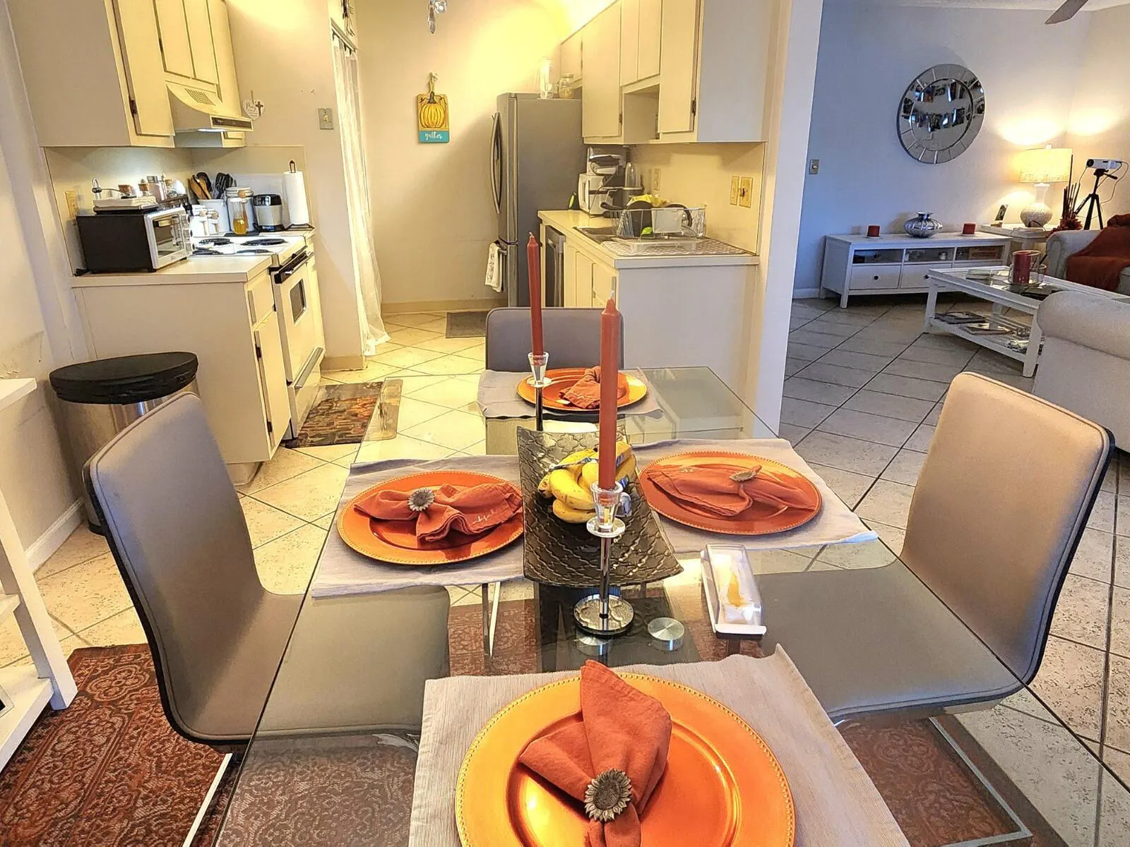 14646 Lucy Drive Drive