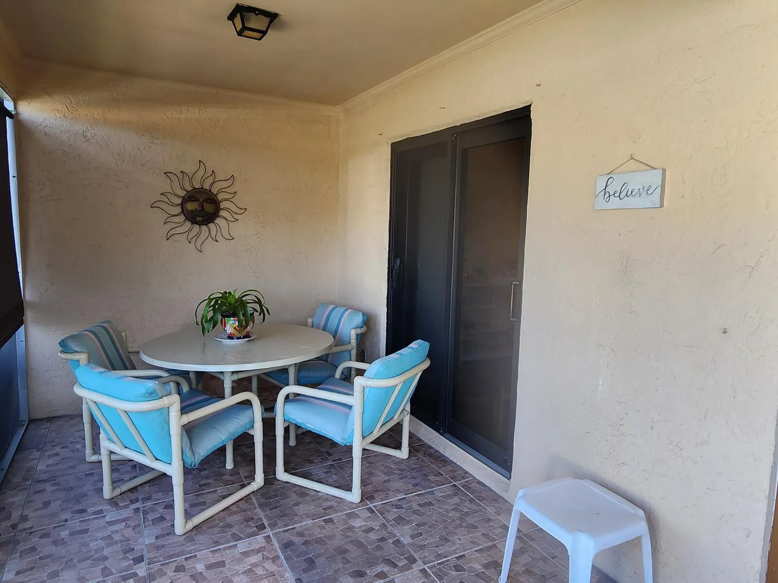 14646 Lucy Drive Drive