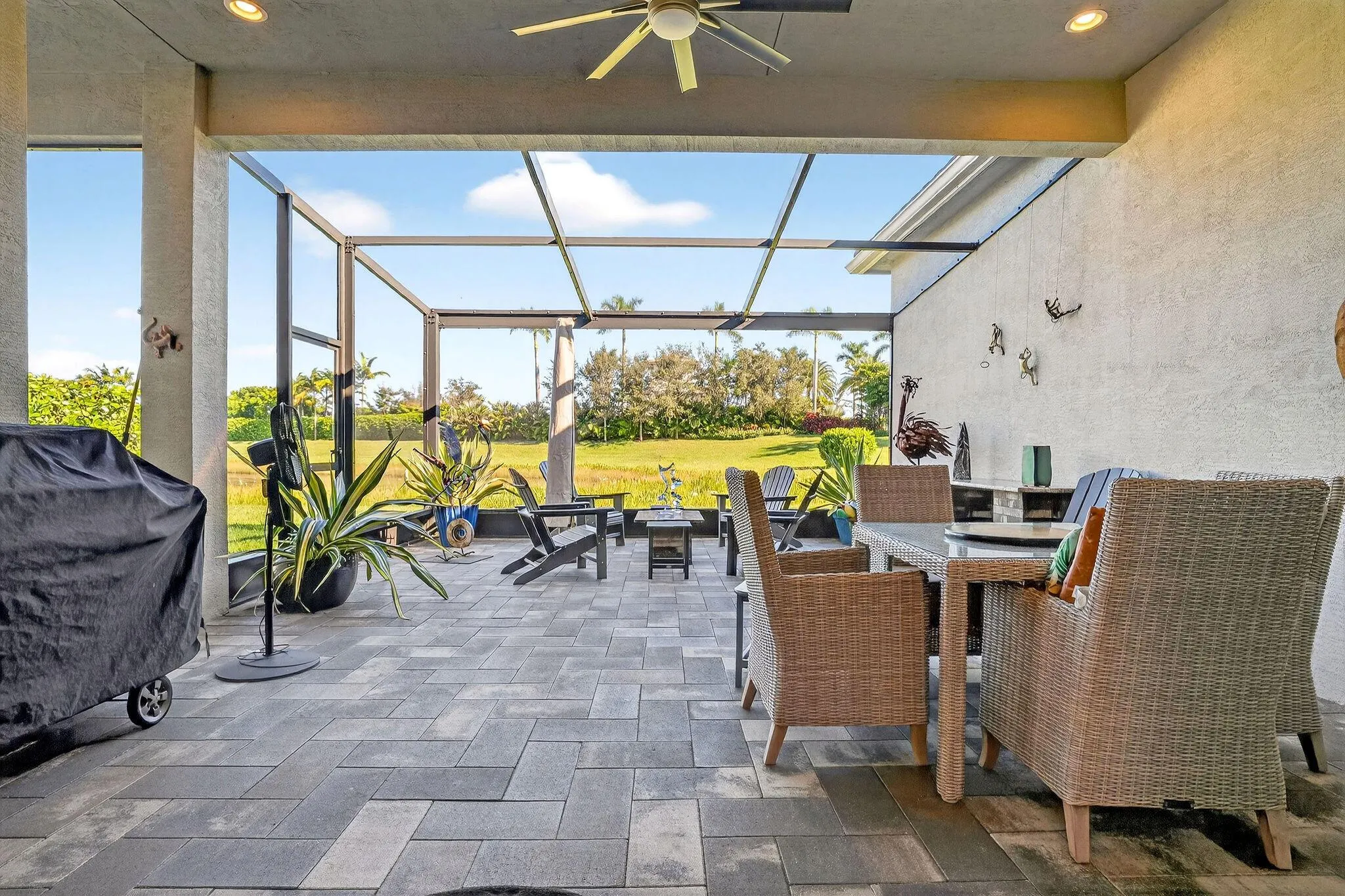 9249 Seahorse Bay Drive
