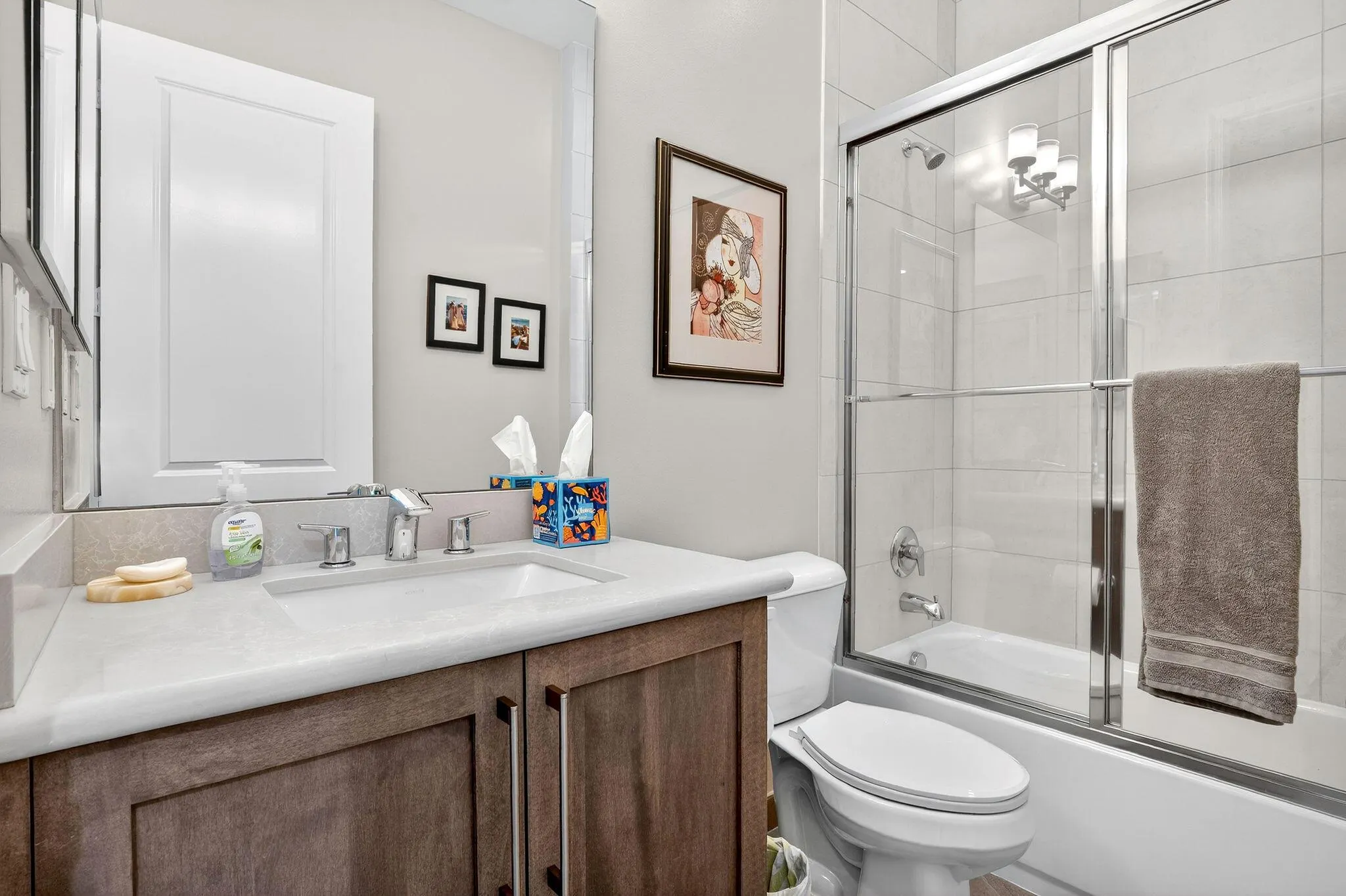 9249 Seahorse Bay Drive