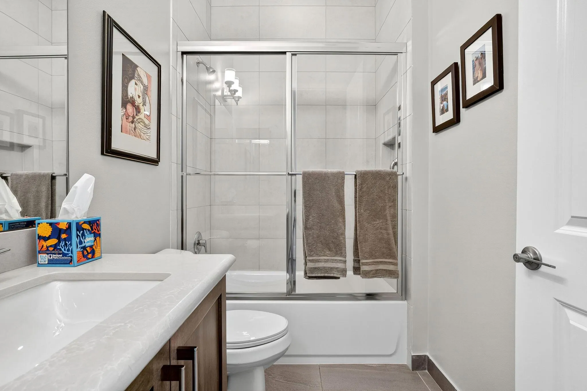 9249 Seahorse Bay Drive