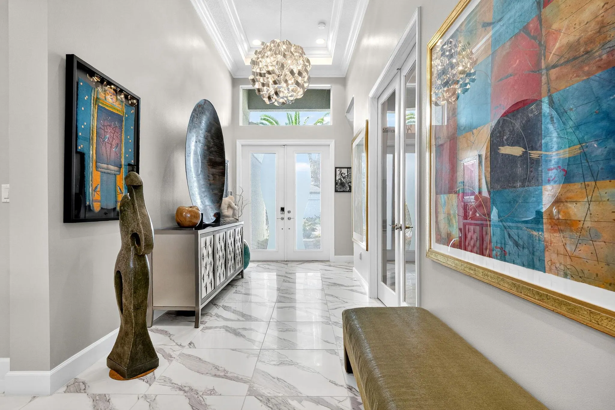 9249 Seahorse Bay Drive