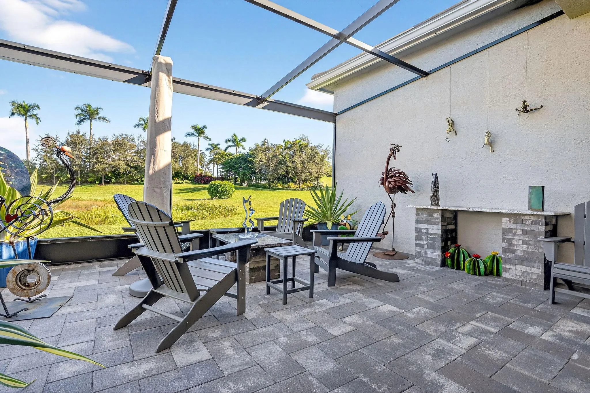 9249 Seahorse Bay Drive