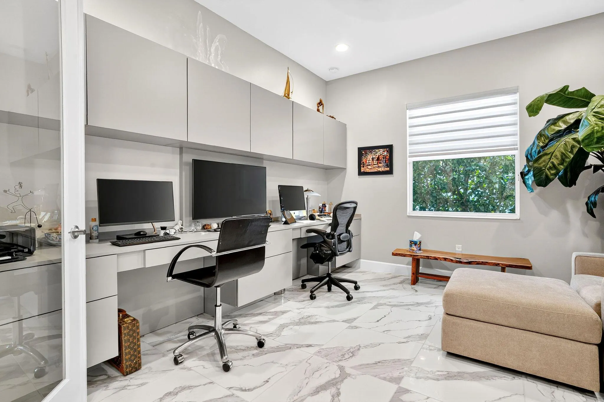 9249 Seahorse Bay Drive