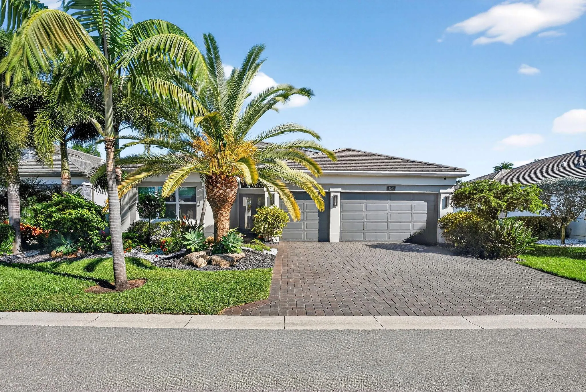 9249 Seahorse Bay Drive