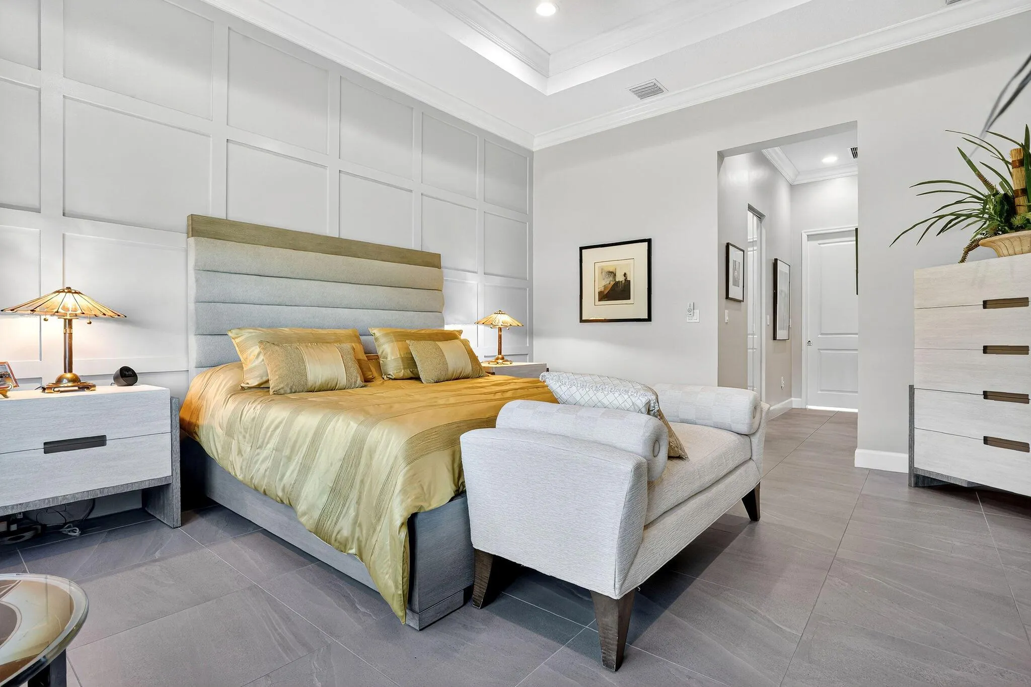 9249 Seahorse Bay Drive
