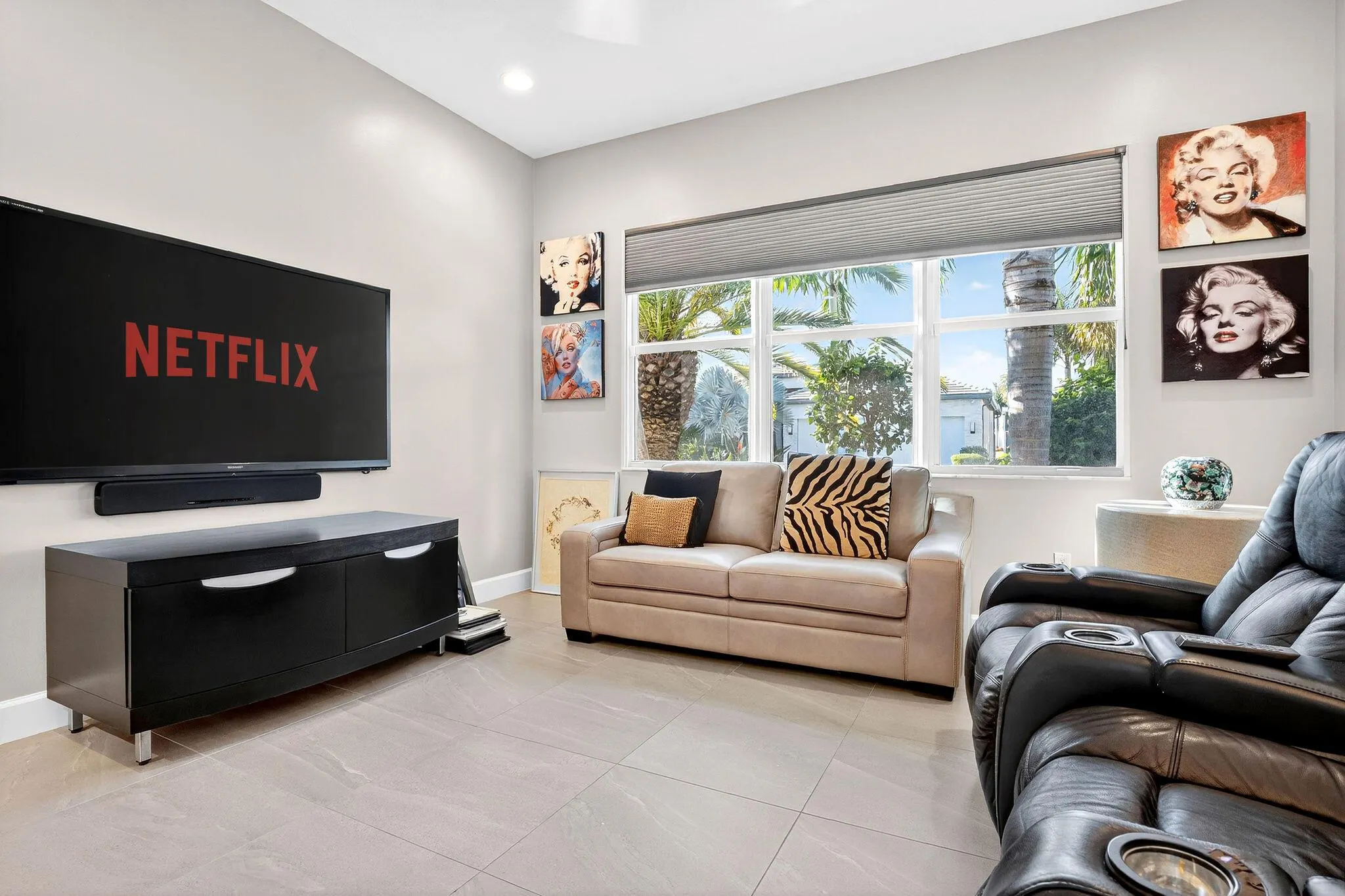 9249 Seahorse Bay Drive