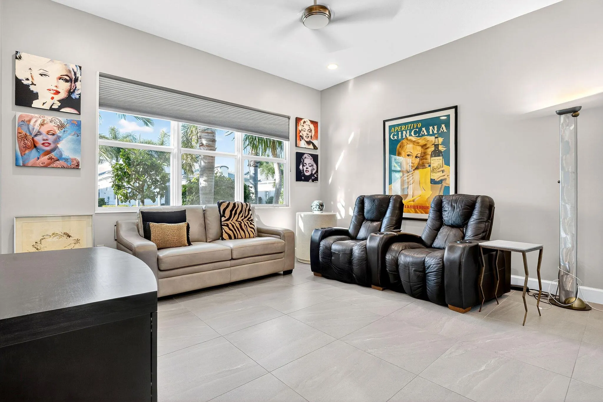 9249 Seahorse Bay Drive