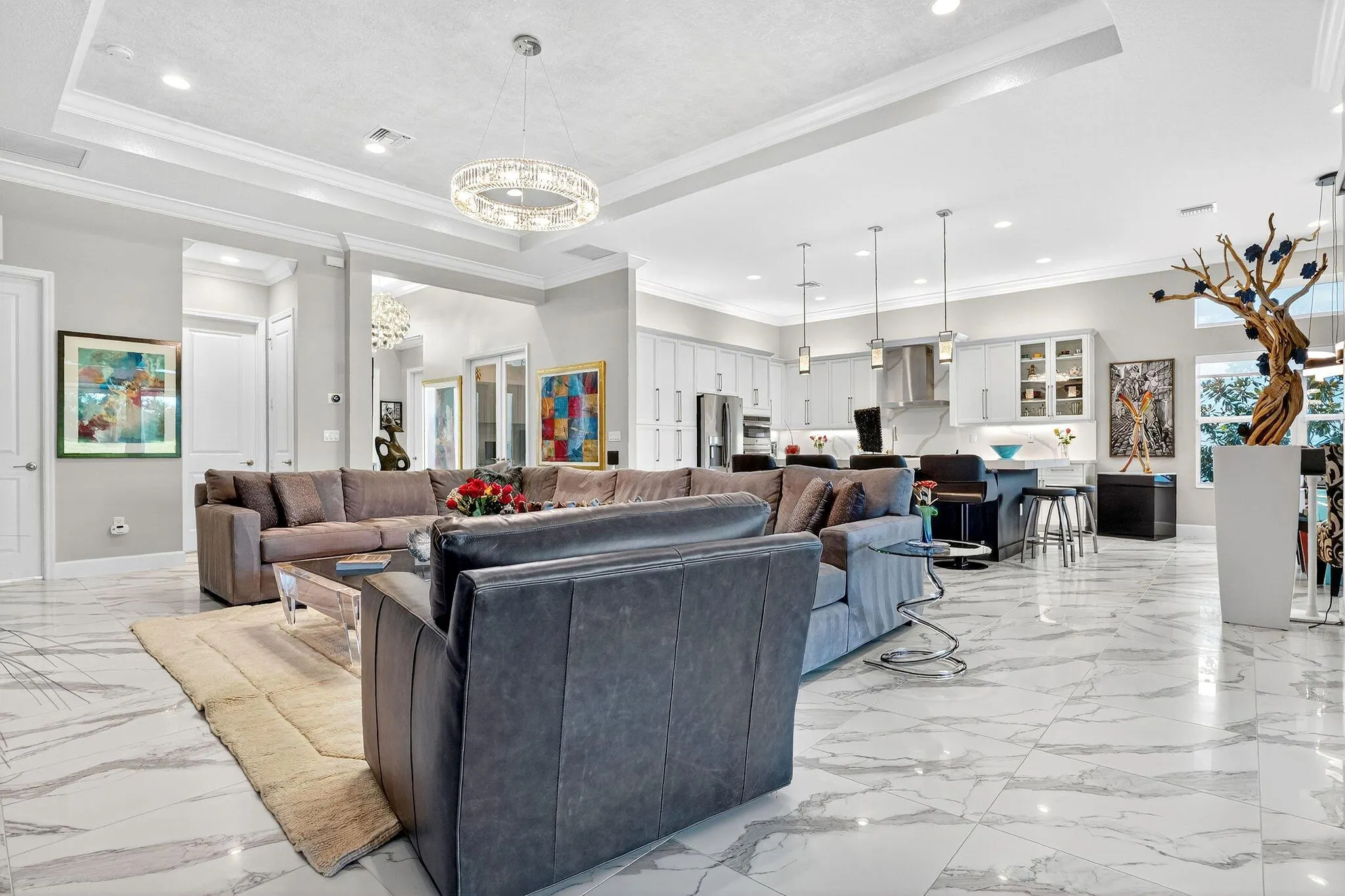 9249 Seahorse Bay Drive