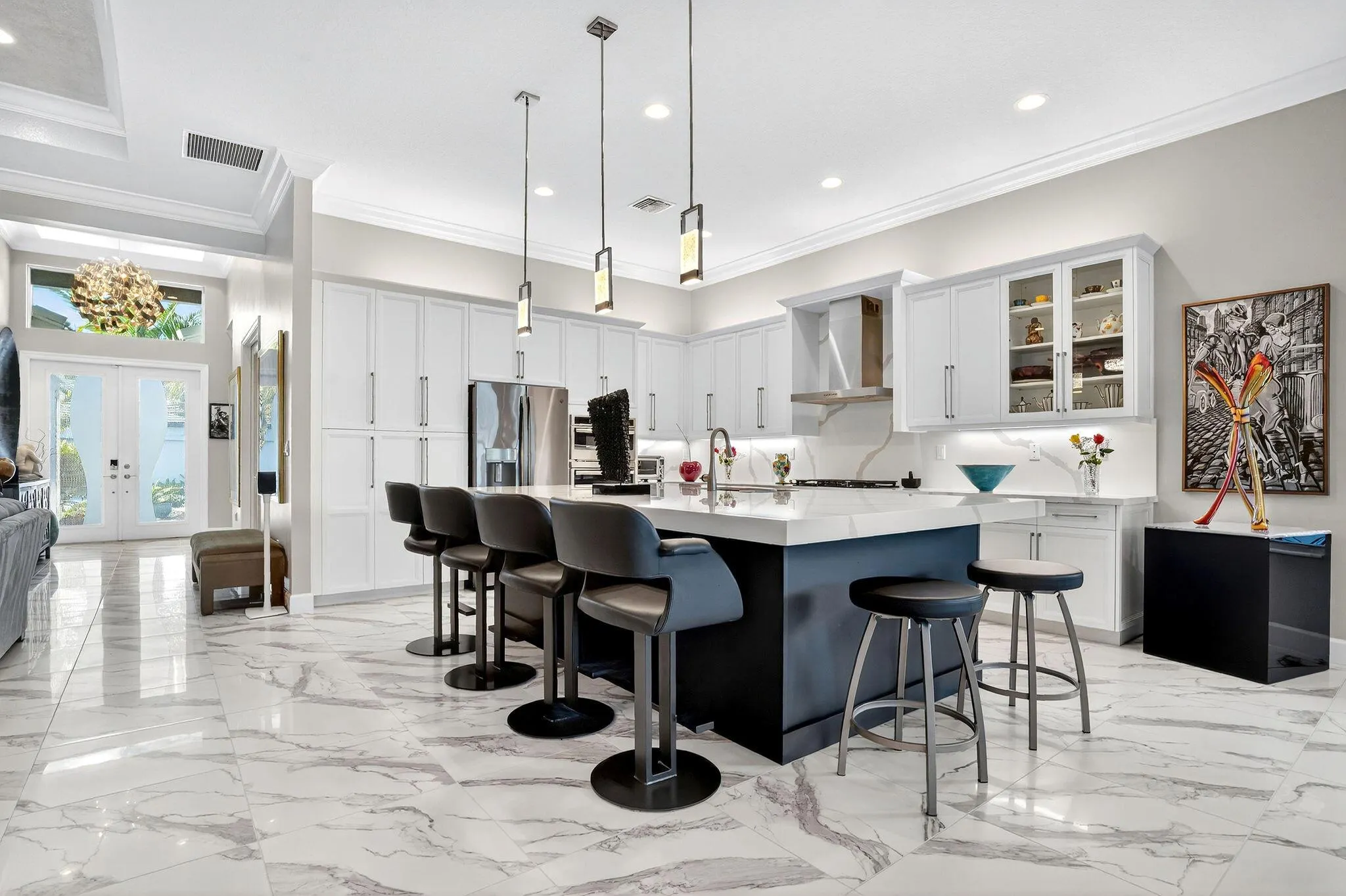 9249 Seahorse Bay Drive