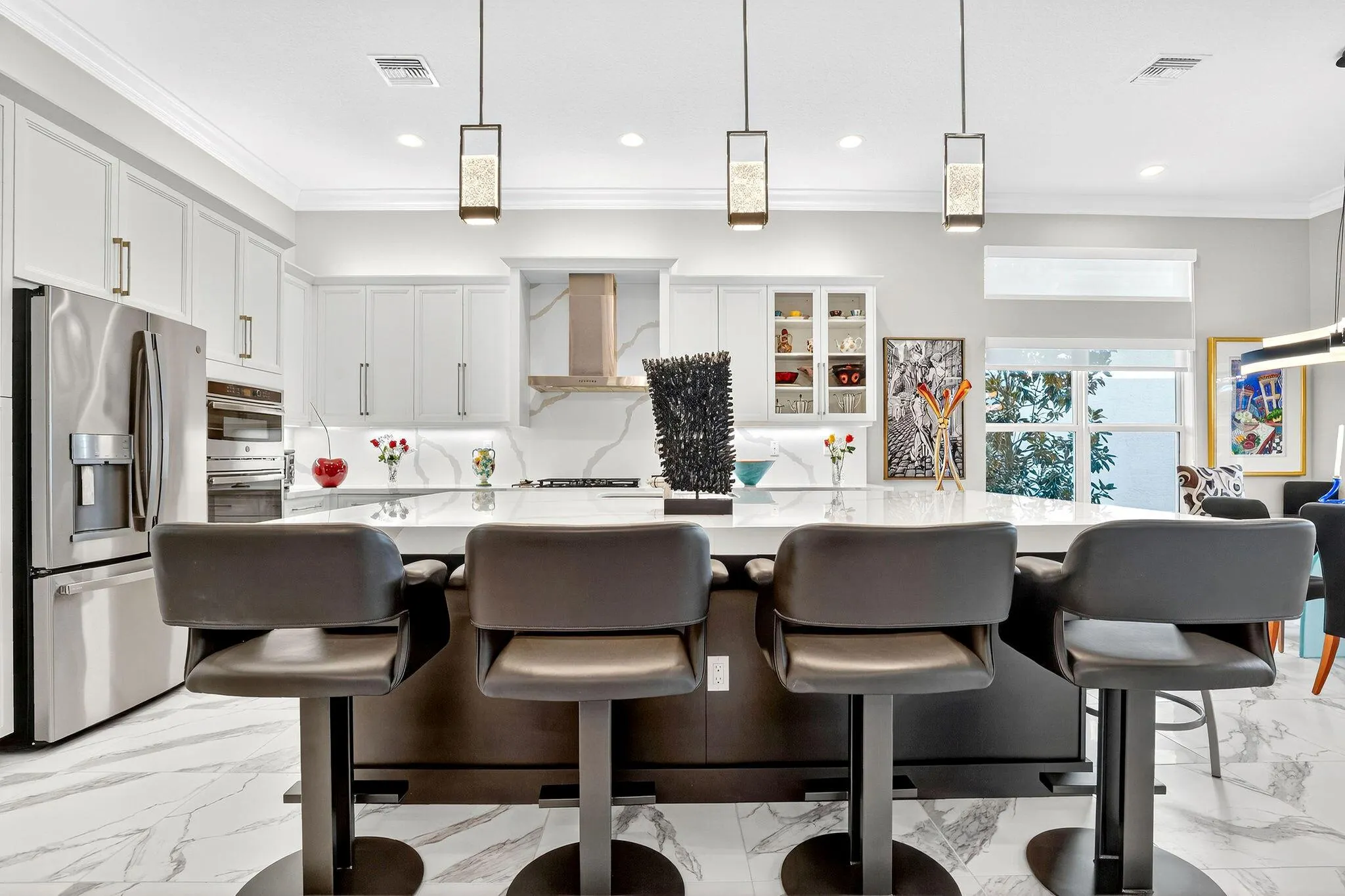 9249 Seahorse Bay Drive