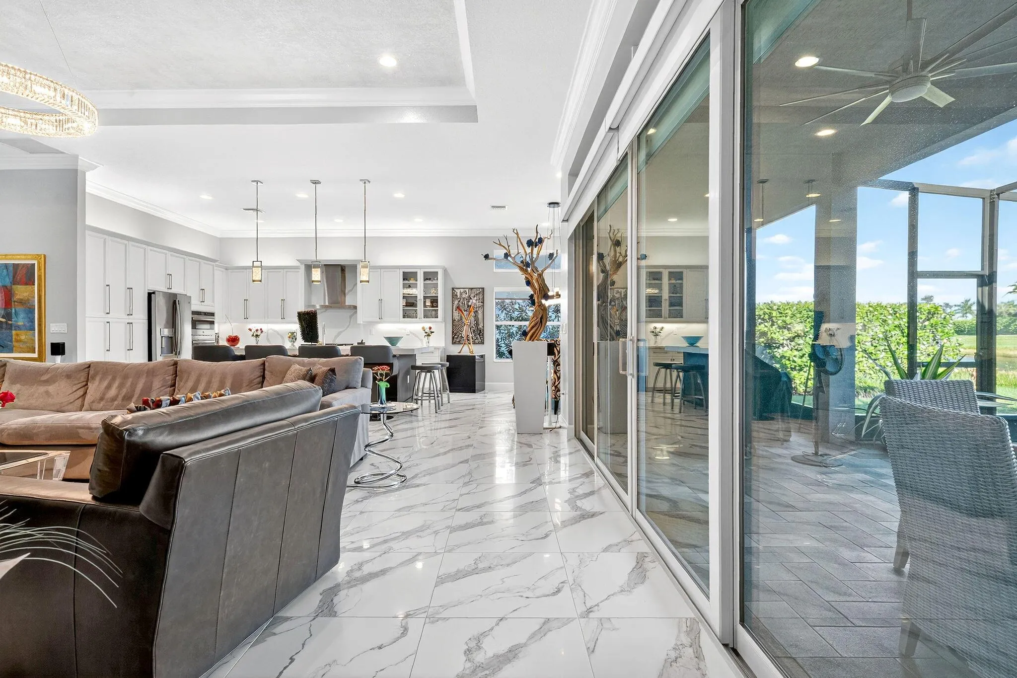 9249 Seahorse Bay Drive