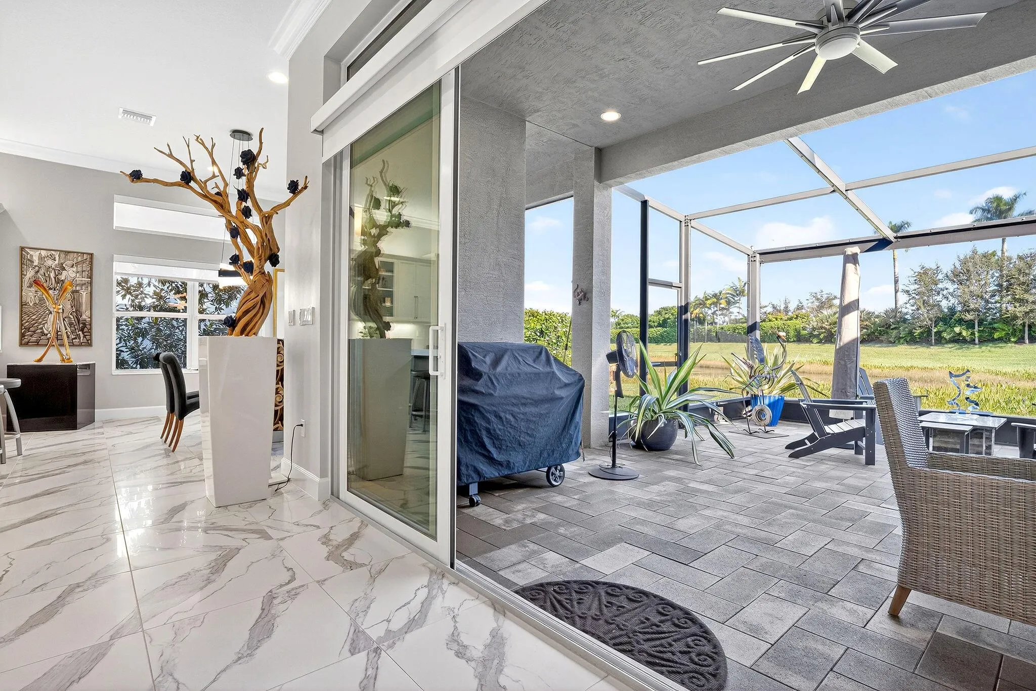 9249 Seahorse Bay Drive