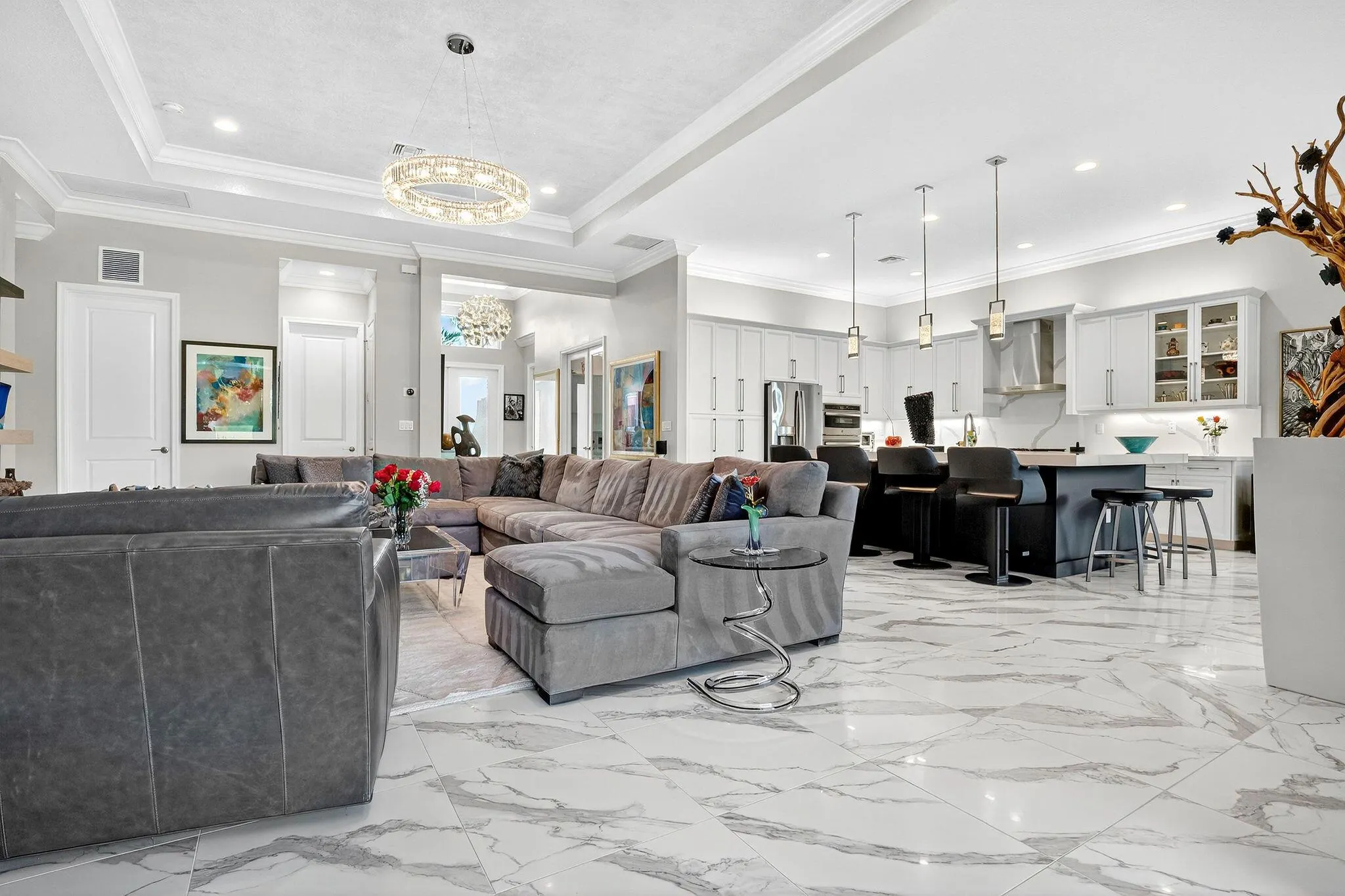 9249 Seahorse Bay Drive
