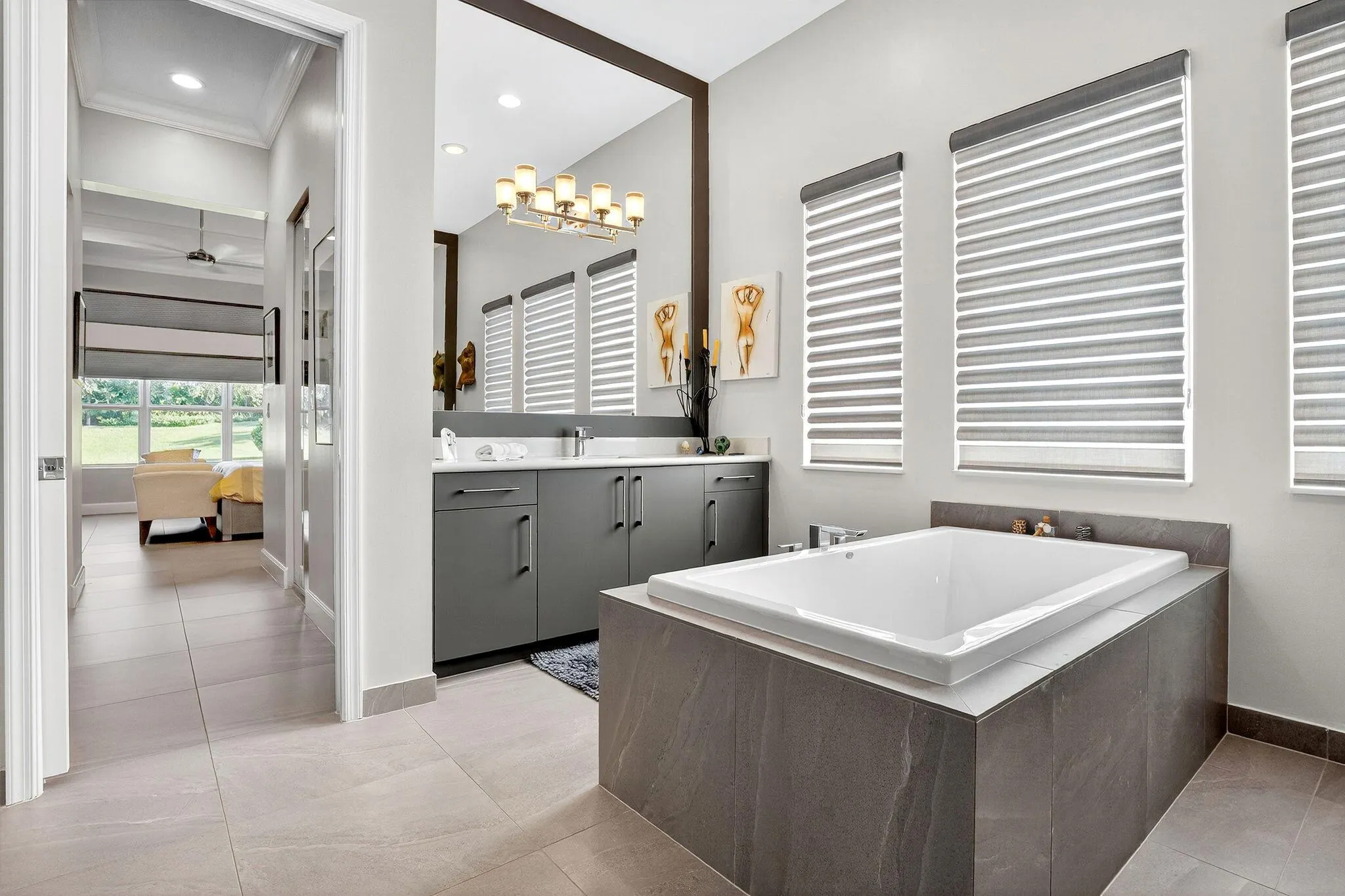 9249 Seahorse Bay Drive