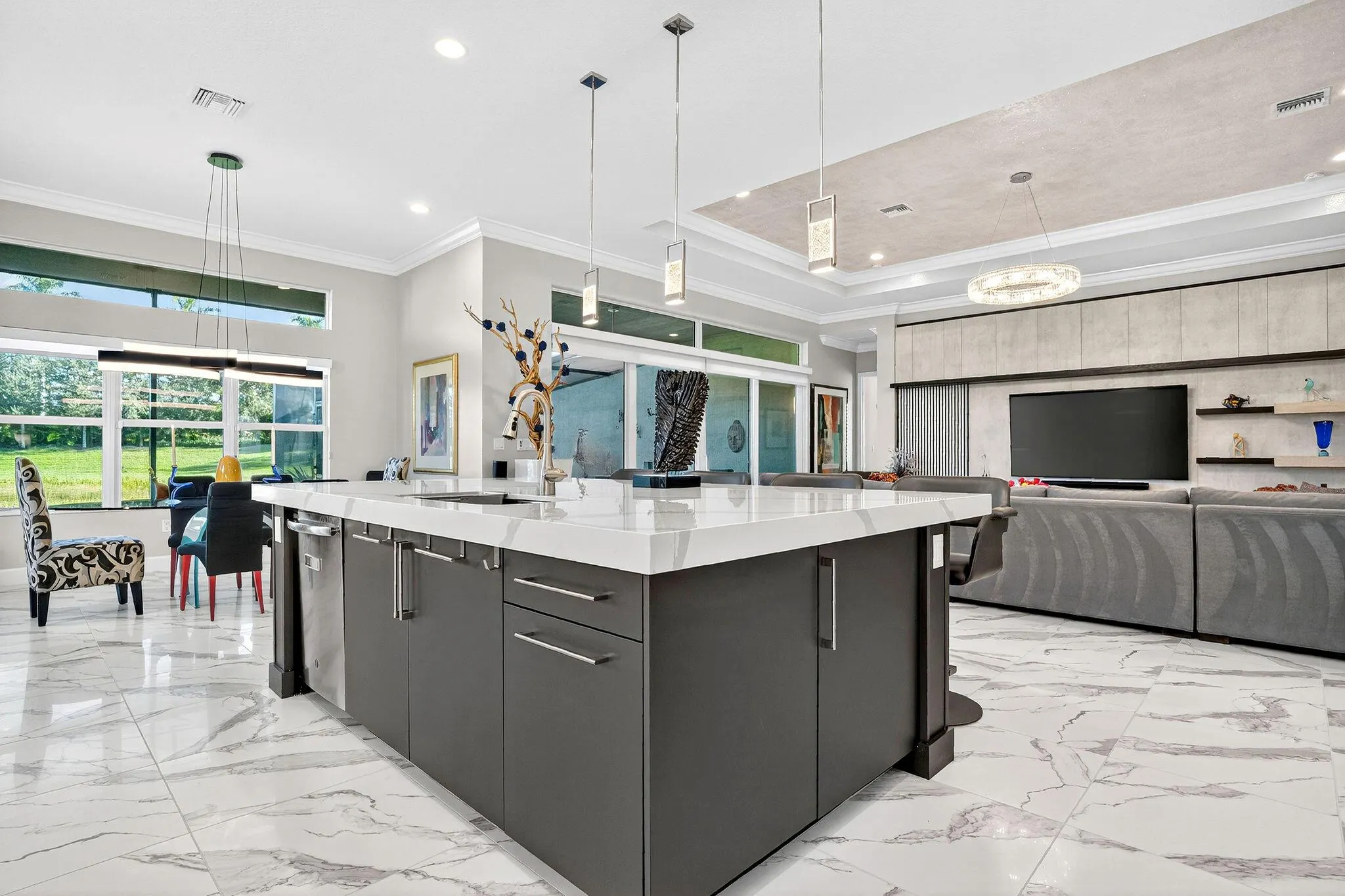 9249 Seahorse Bay Drive