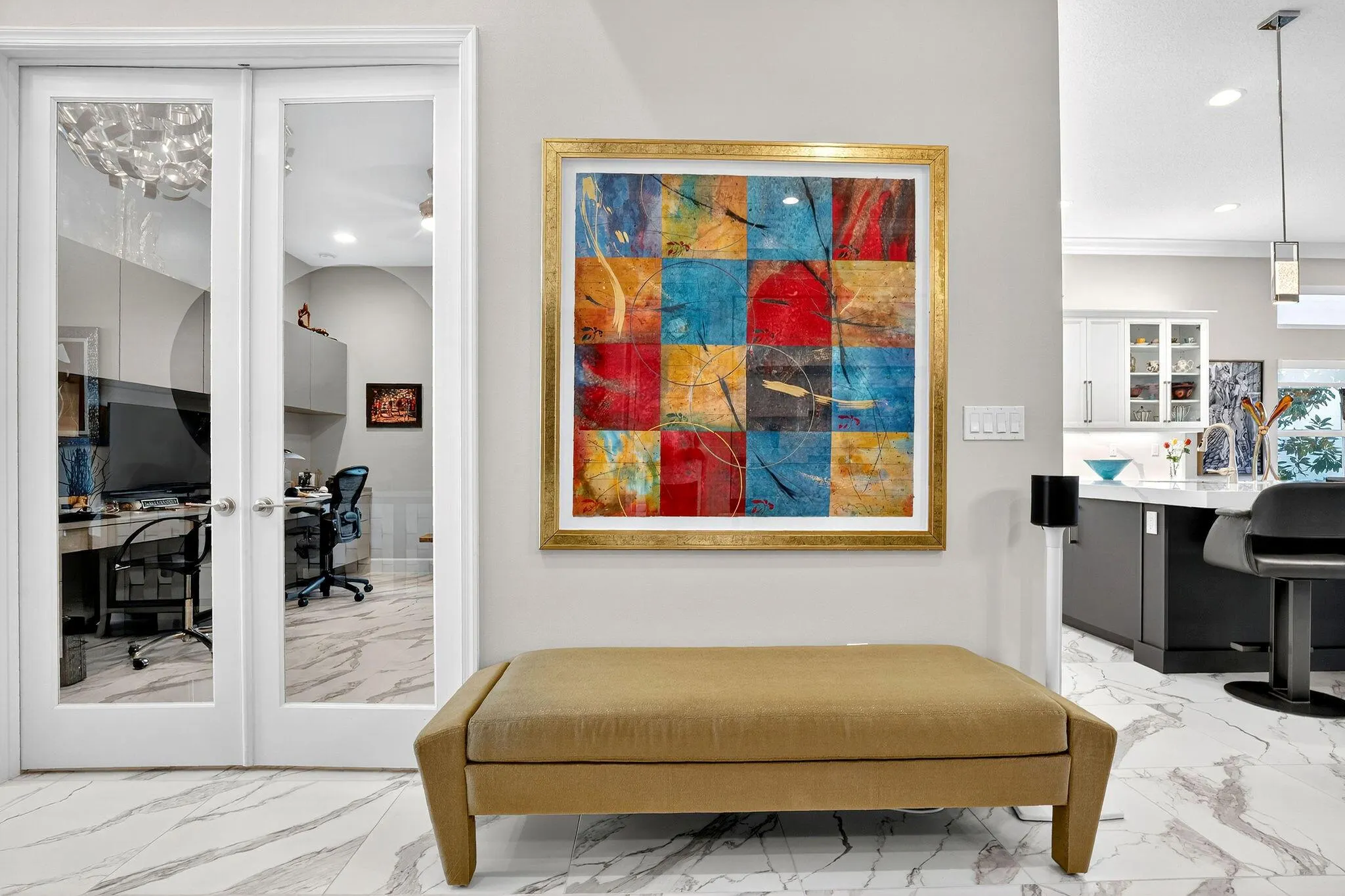 9249 Seahorse Bay Drive
