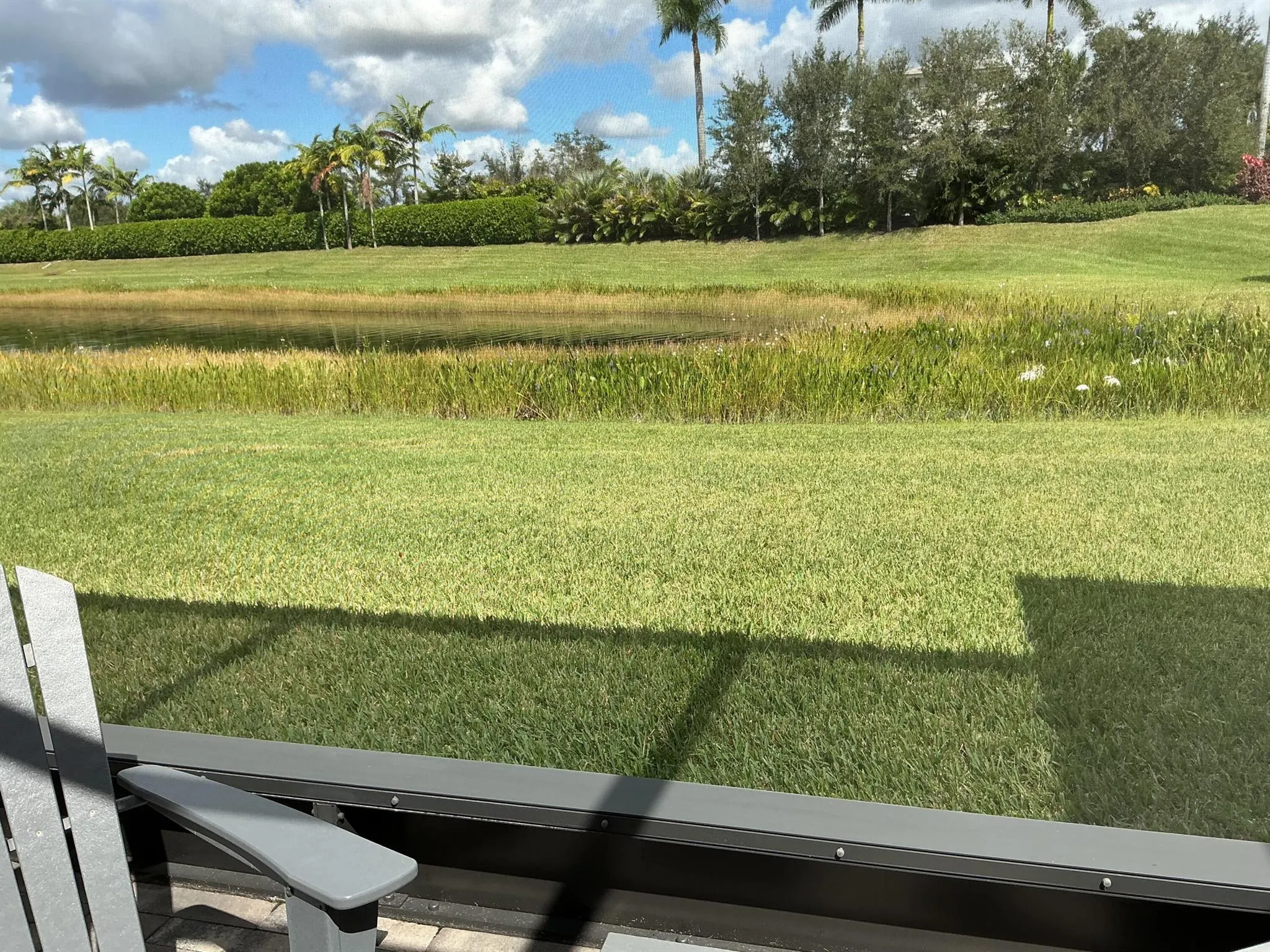 9249 Seahorse Bay Drive