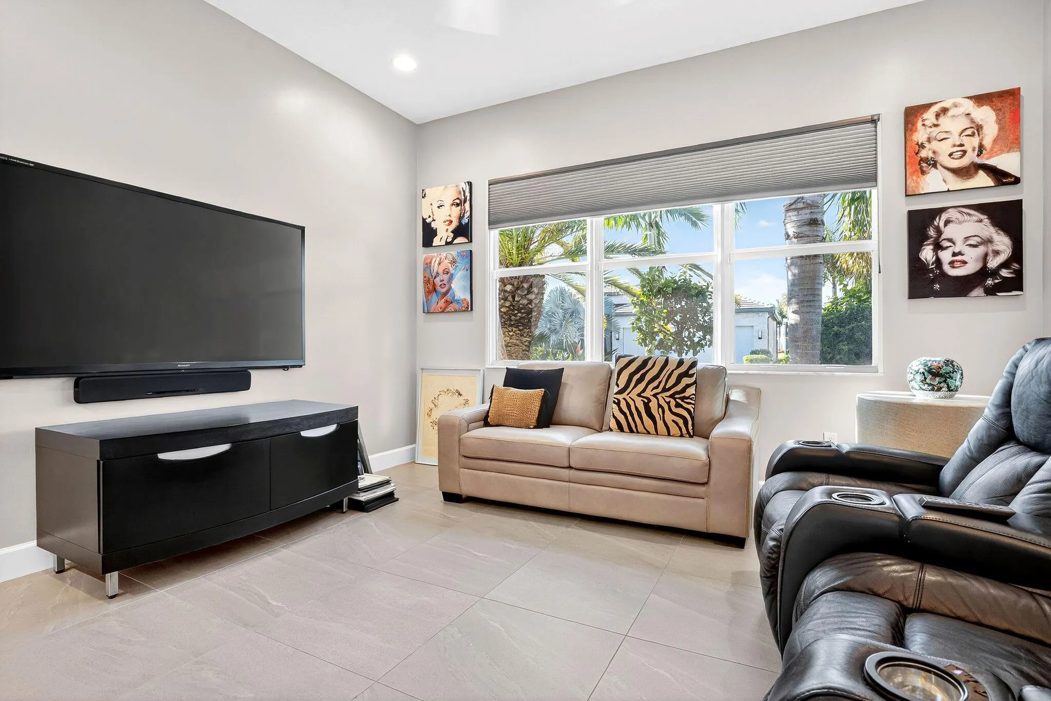 9249 Seahorse Bay Drive