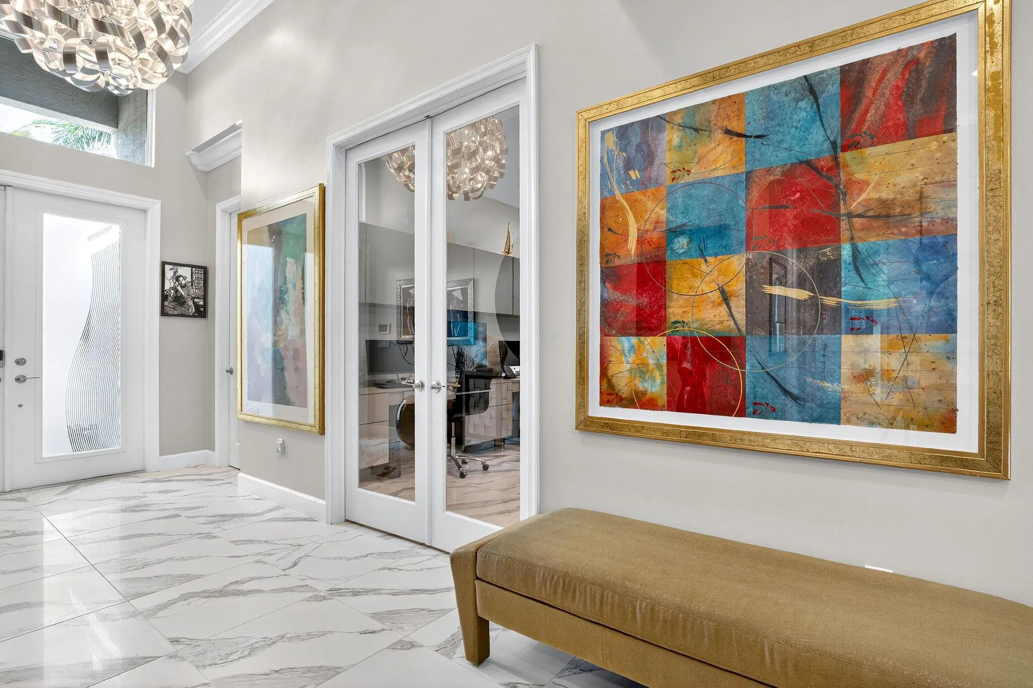9249 Seahorse Bay Drive
