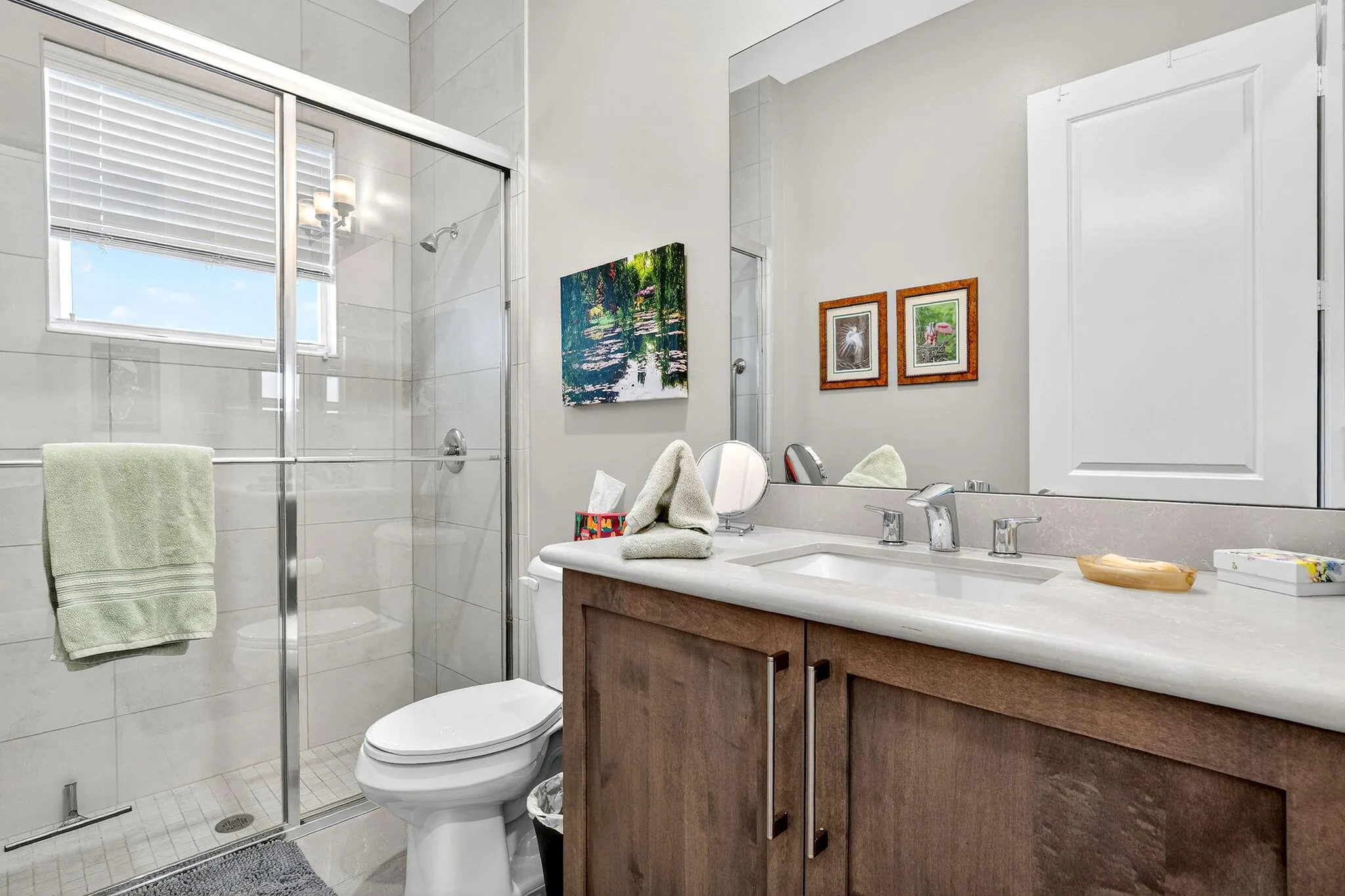 9249 Seahorse Bay Drive