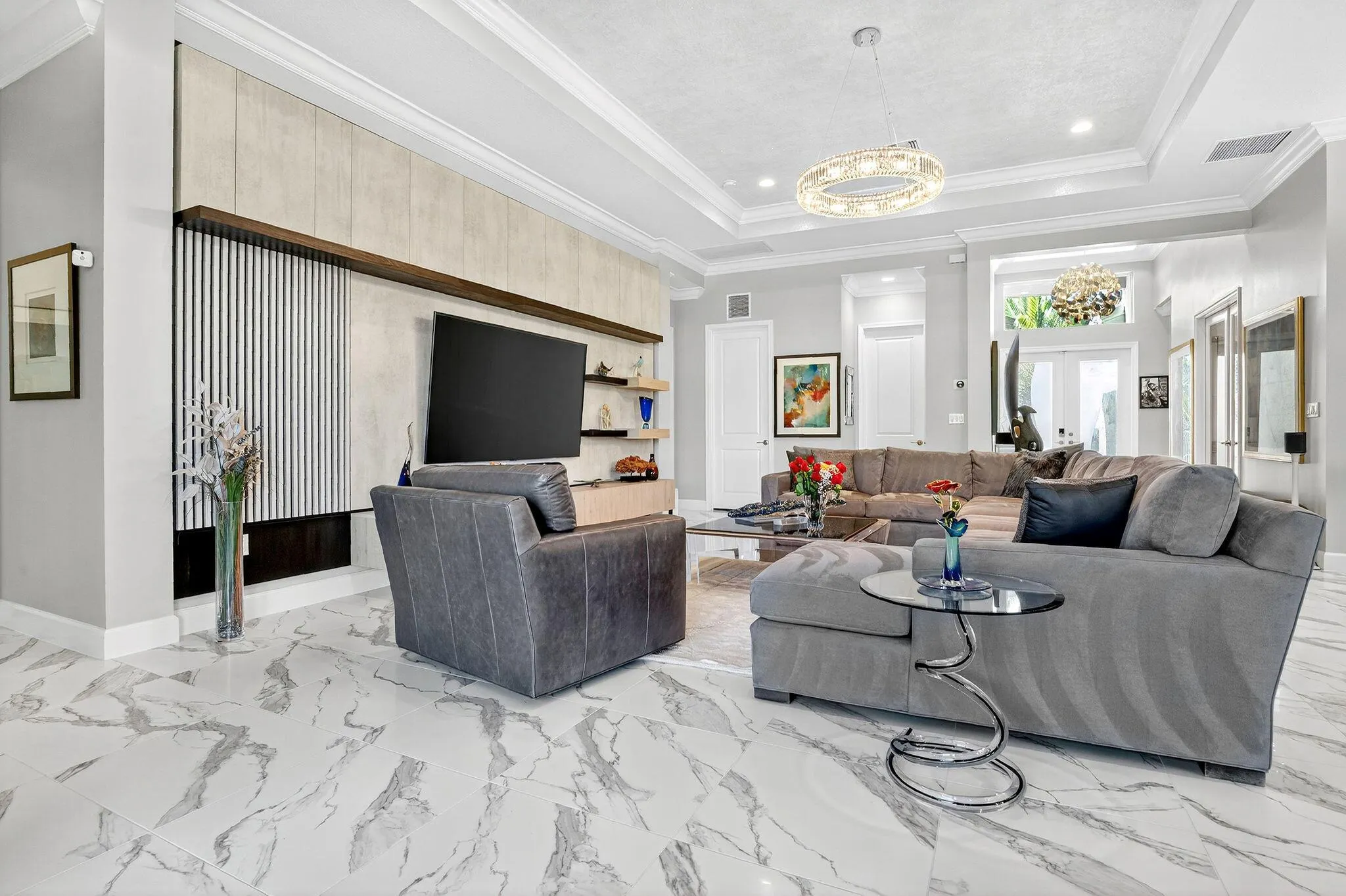 9249 Seahorse Bay Drive