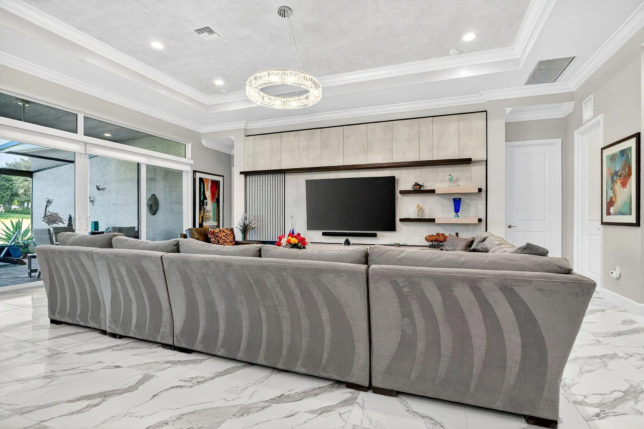 9249 Seahorse Bay Drive