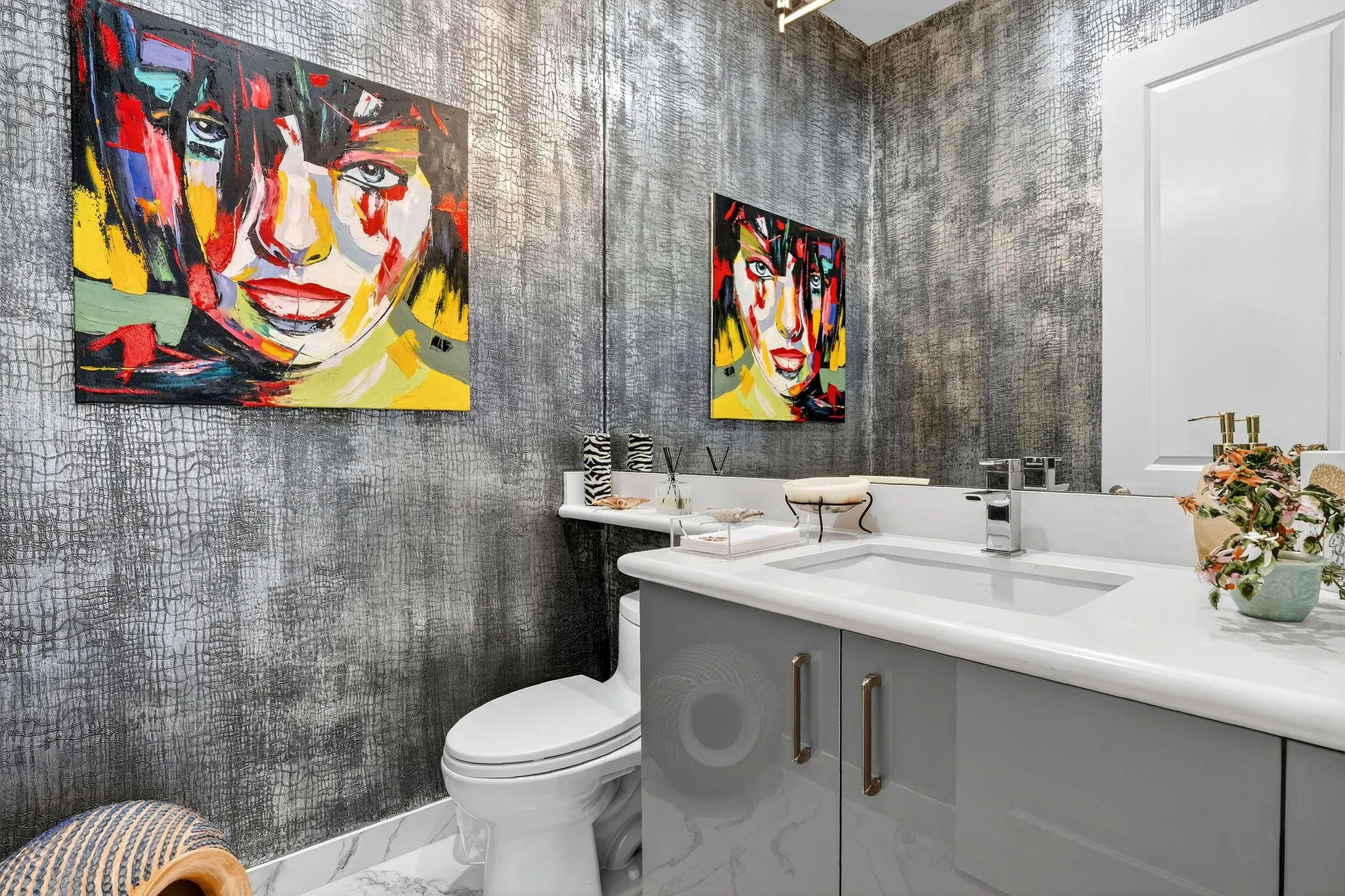 9249 Seahorse Bay Drive