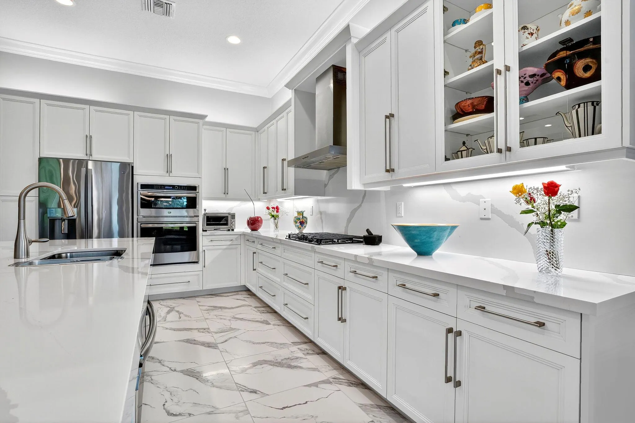 9249 Seahorse Bay Drive