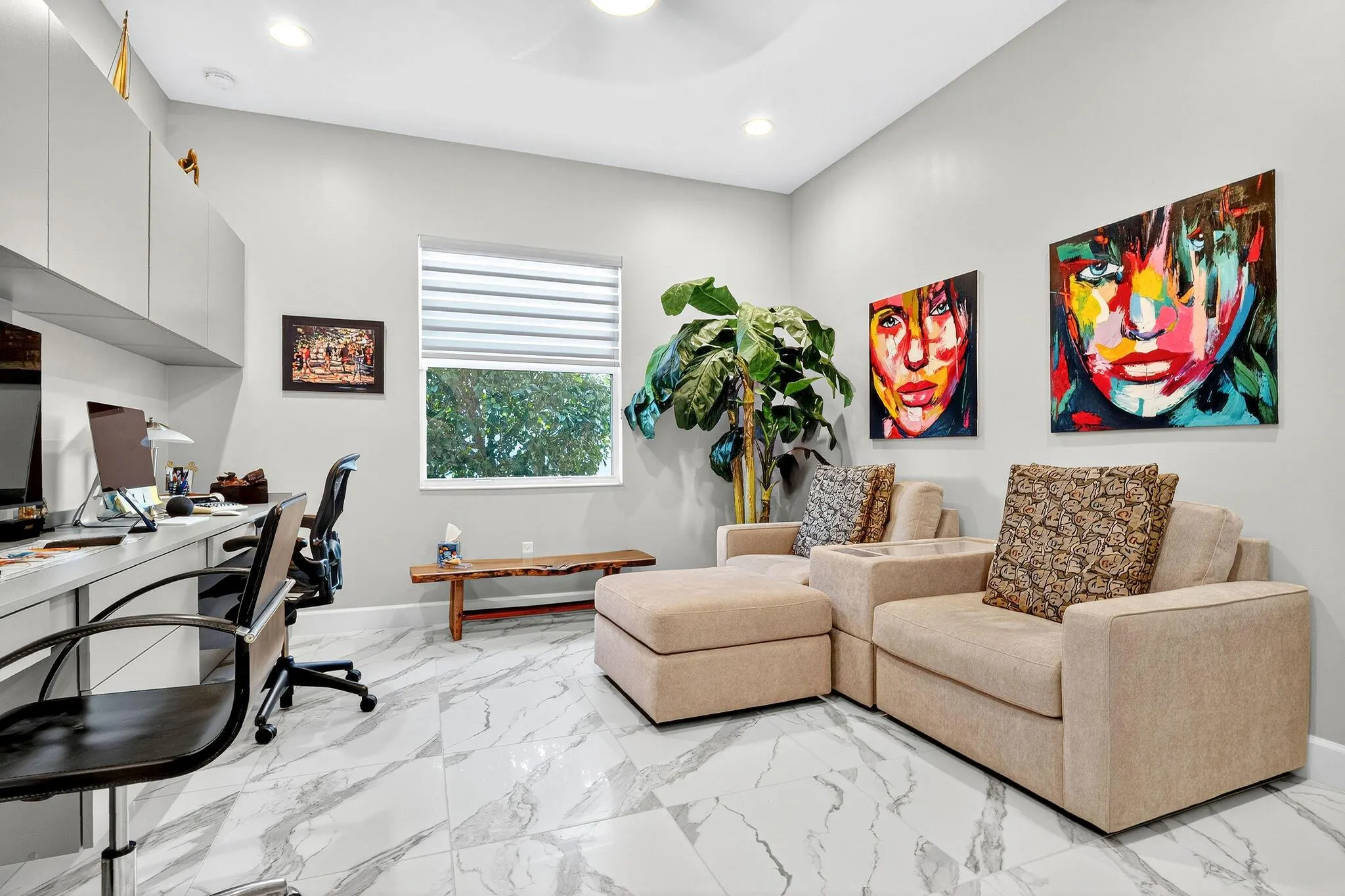 9249 Seahorse Bay Drive